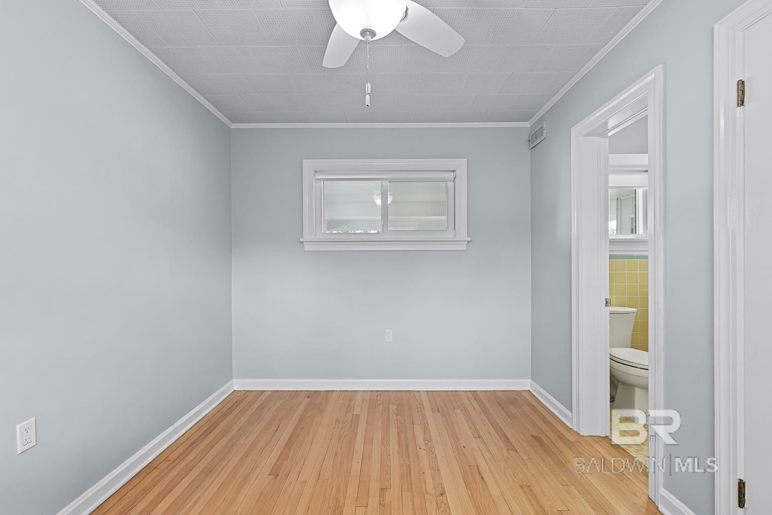 410 W Verbena Avenue, Foley, AL, 36535-1963