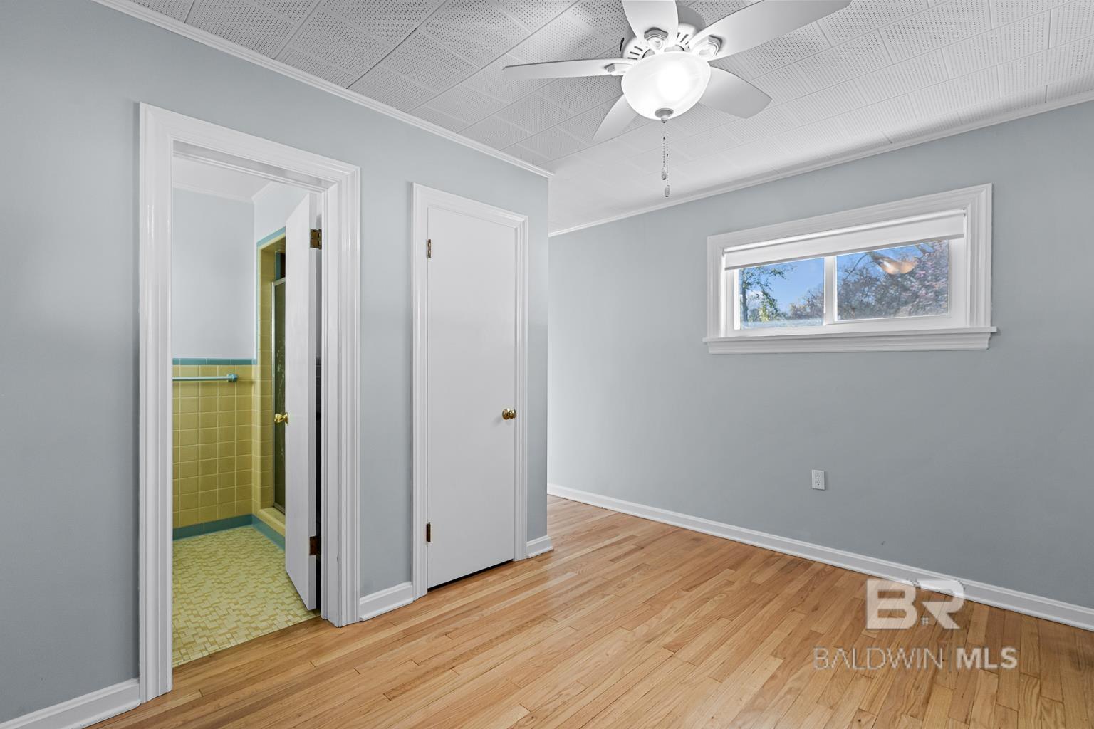 410 W Verbena Avenue, Foley, AL, 36535-1963