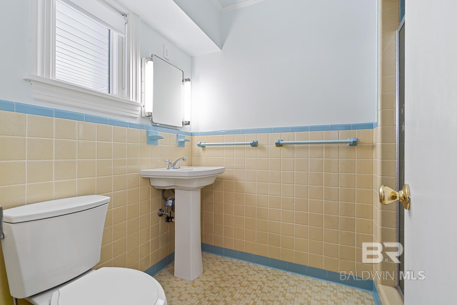 410 W Verbena Avenue, Foley, AL, 36535-1963