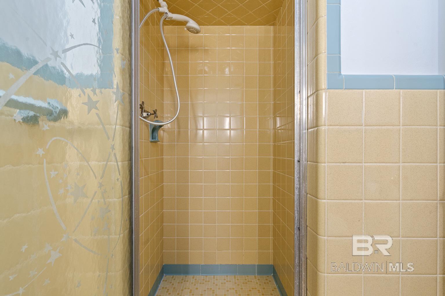 410 W Verbena Avenue, Foley, AL, 36535-1963