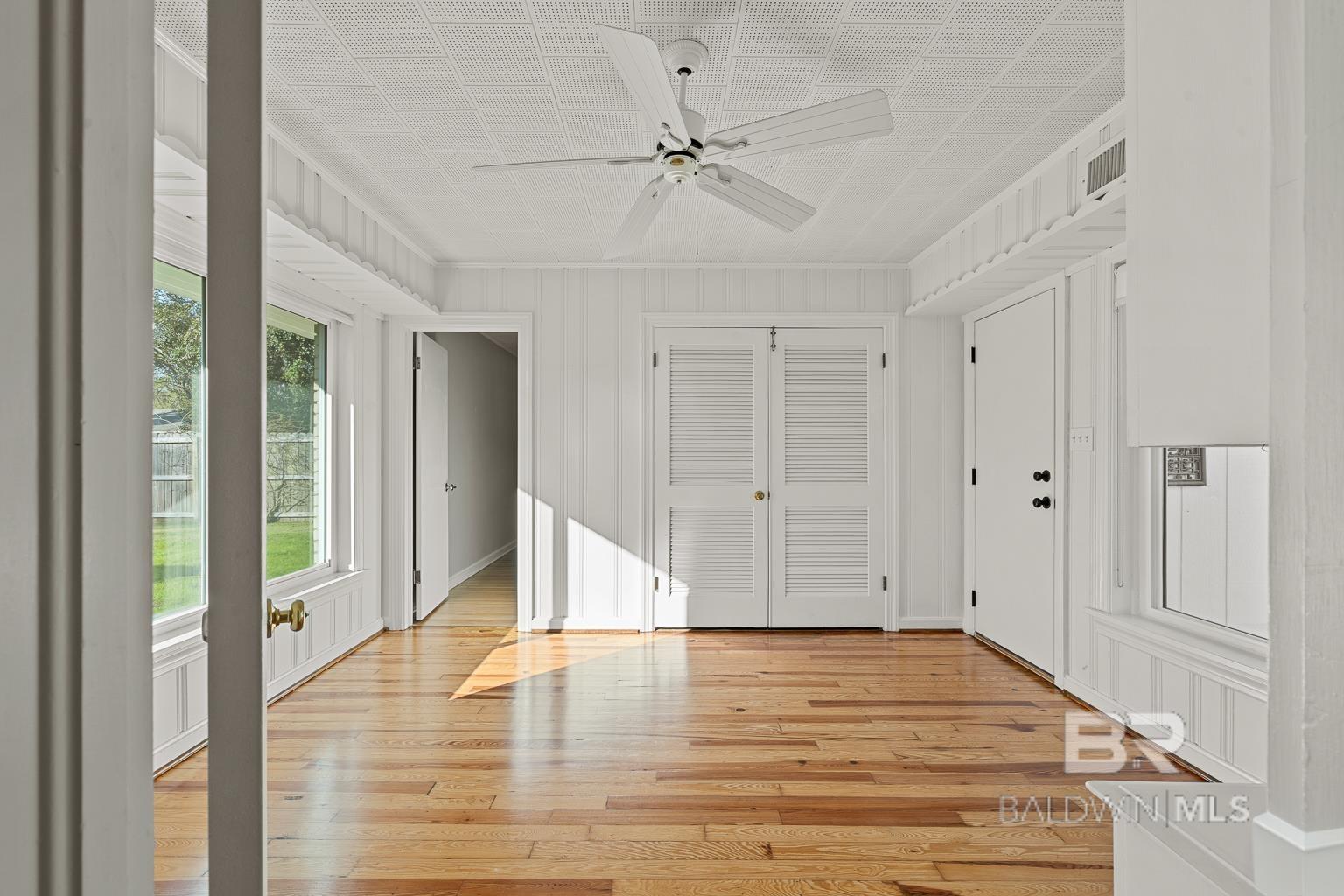 410 W Verbena Avenue, Foley, AL, 36535-1963