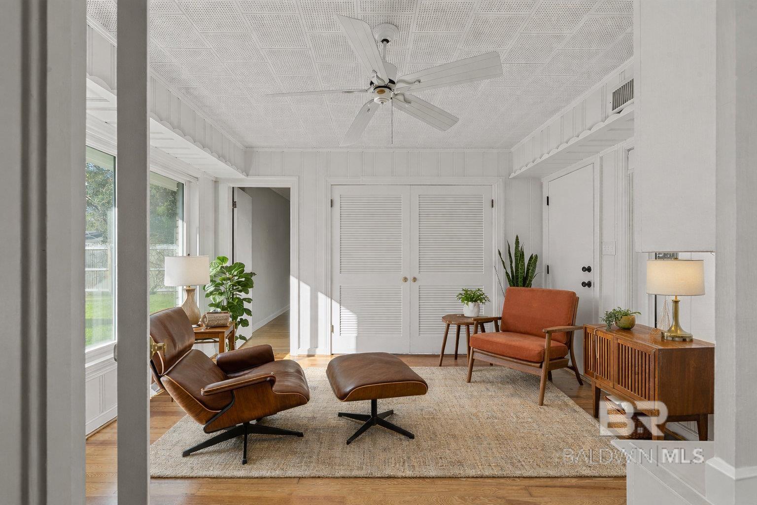 410 W Verbena Avenue, Foley, AL, 36535-1963