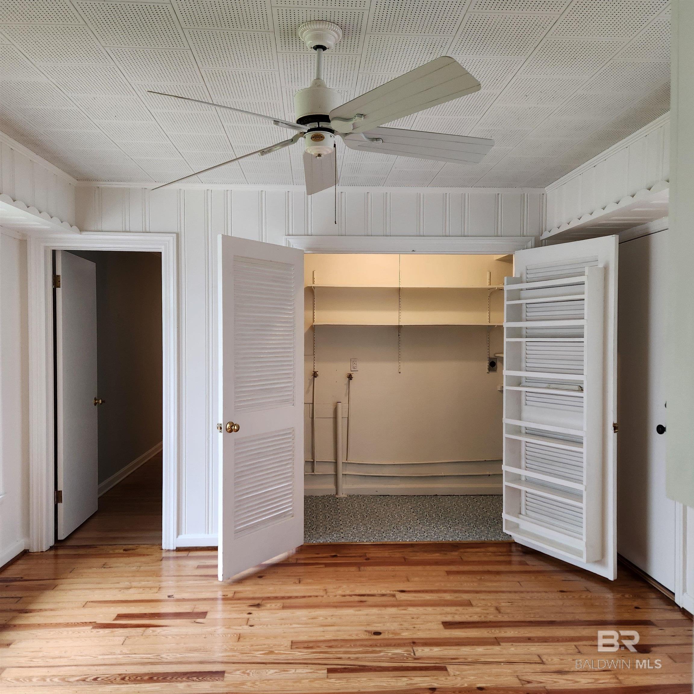 410 W Verbena Avenue, Foley, AL, 36535-1963