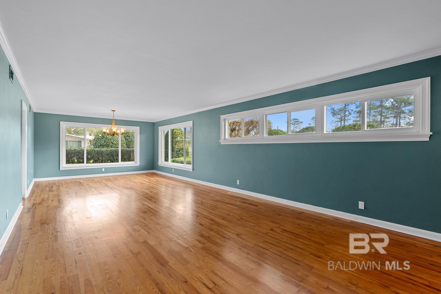 410 W Verbena Avenue, Foley, AL, 36535-1963