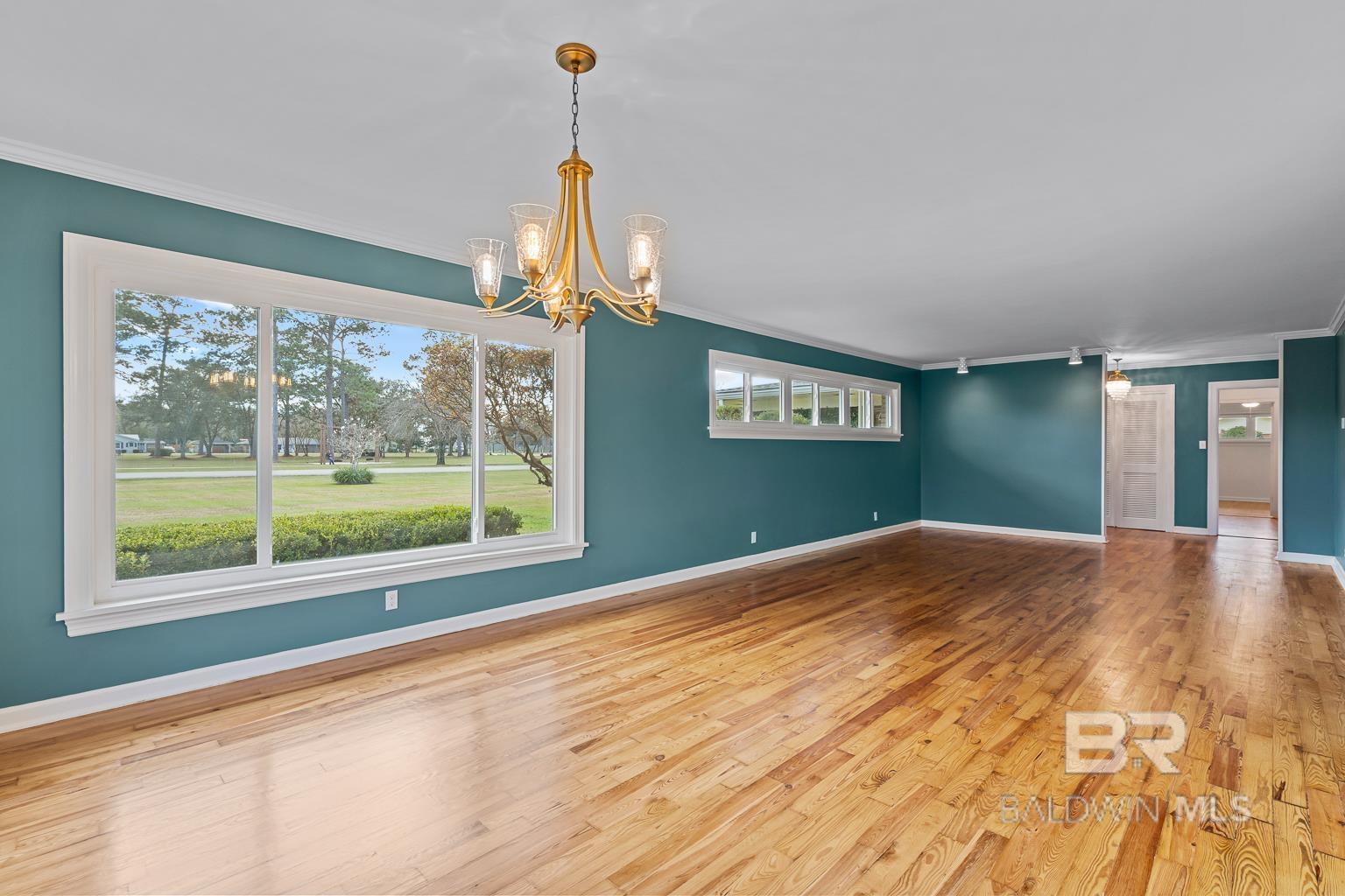 410 W Verbena Avenue, Foley, AL, 36535-1963