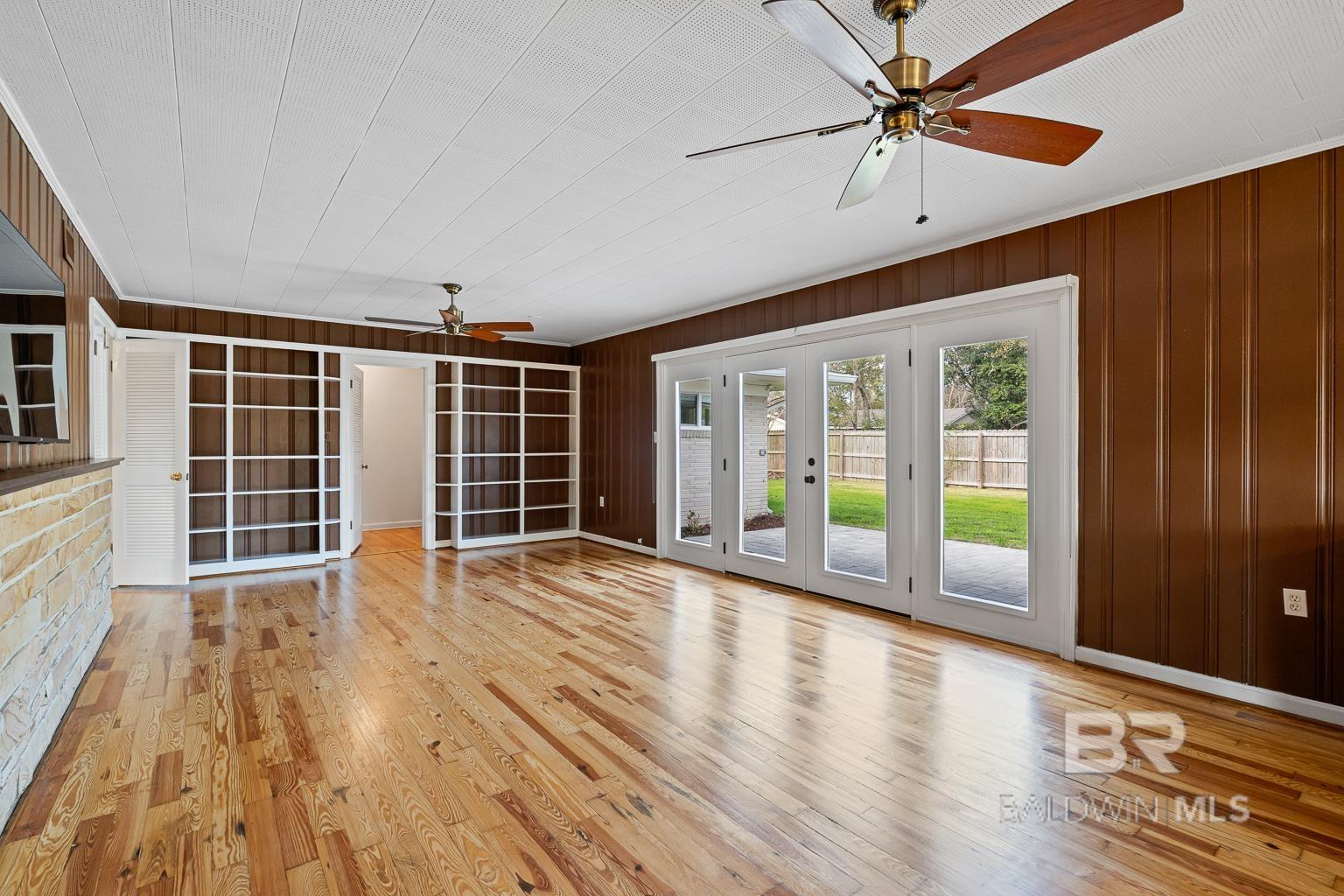 410 W Verbena Avenue, Foley, AL, 36535-1963