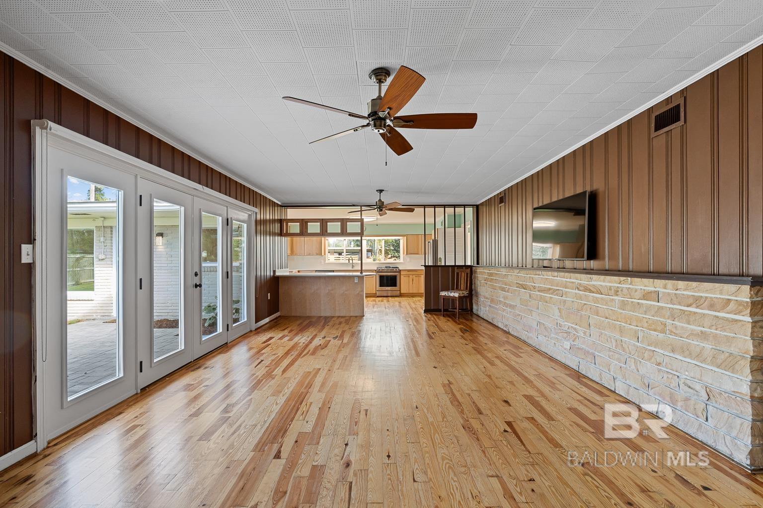 410 W Verbena Avenue, Foley, AL, 36535-1963