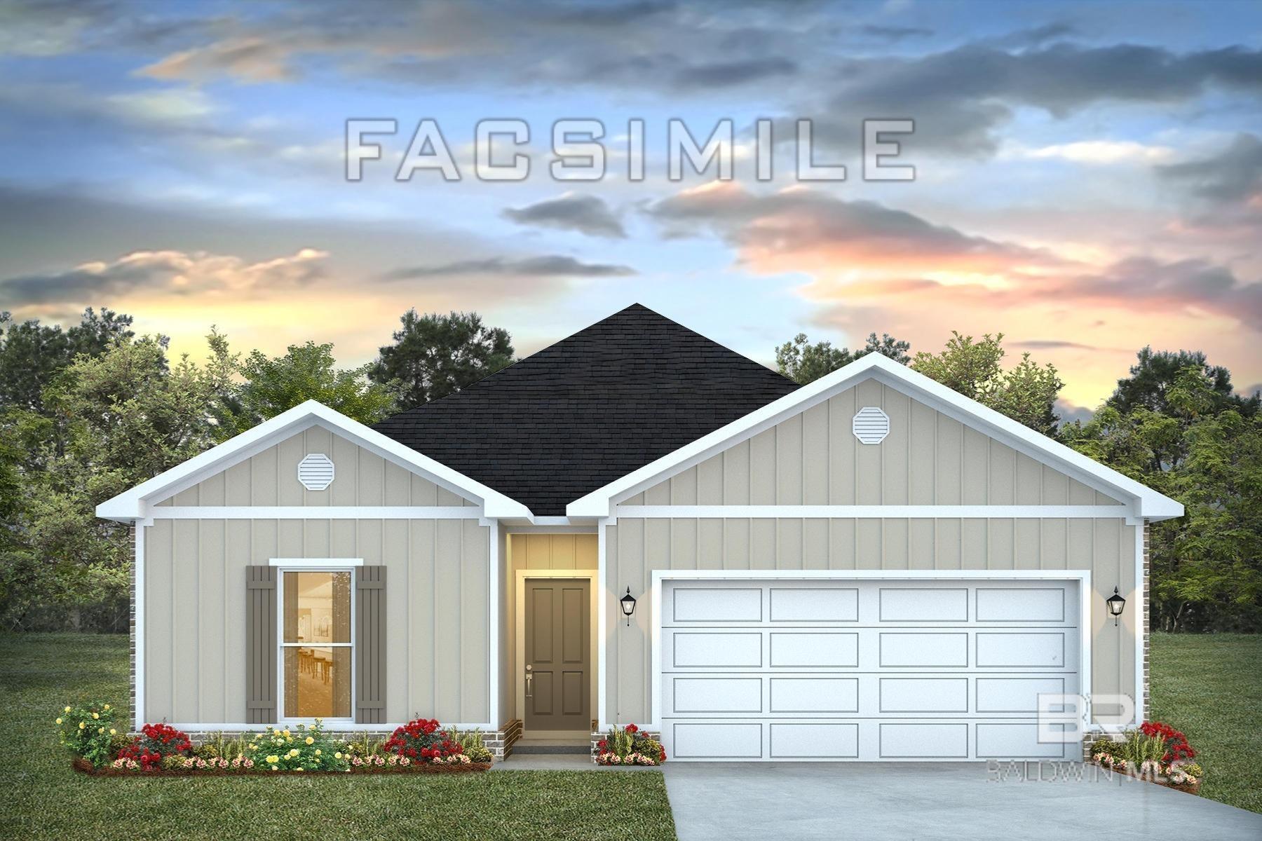 17214 Front Beach Road UNIT&nbsp;29, Panama City Beach, FL, 32413