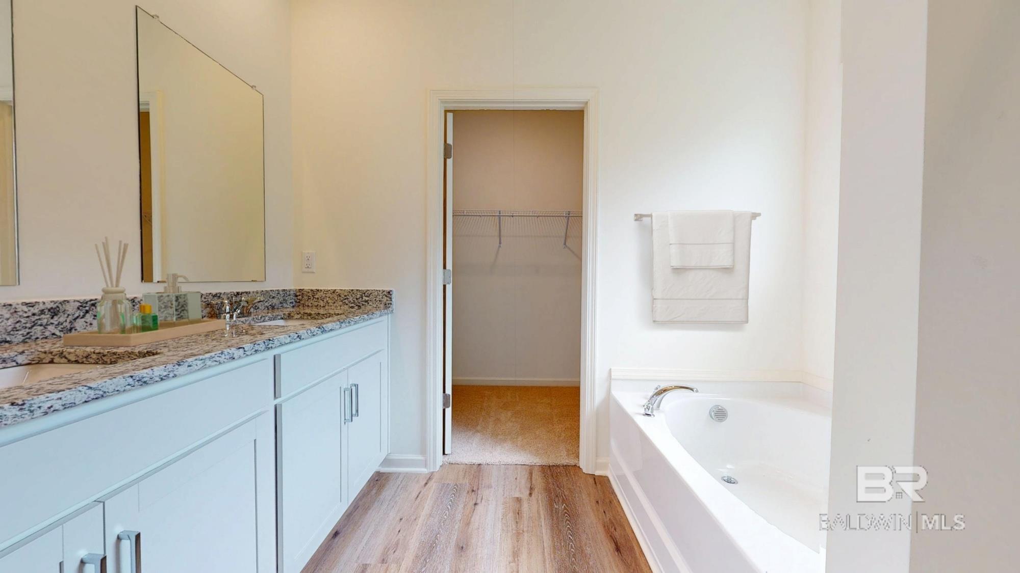 30560 Ashville Road, Spanish Fort, AL, 36527