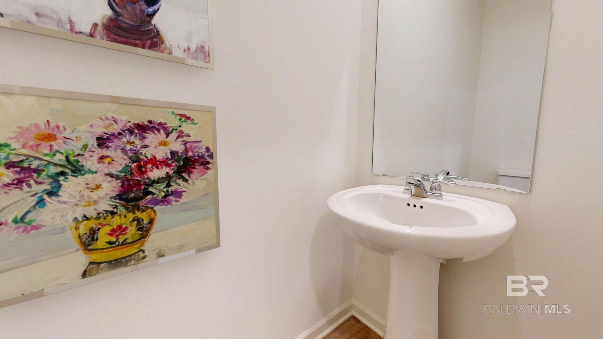 30560 Ashville Road, Spanish Fort, AL, 36527