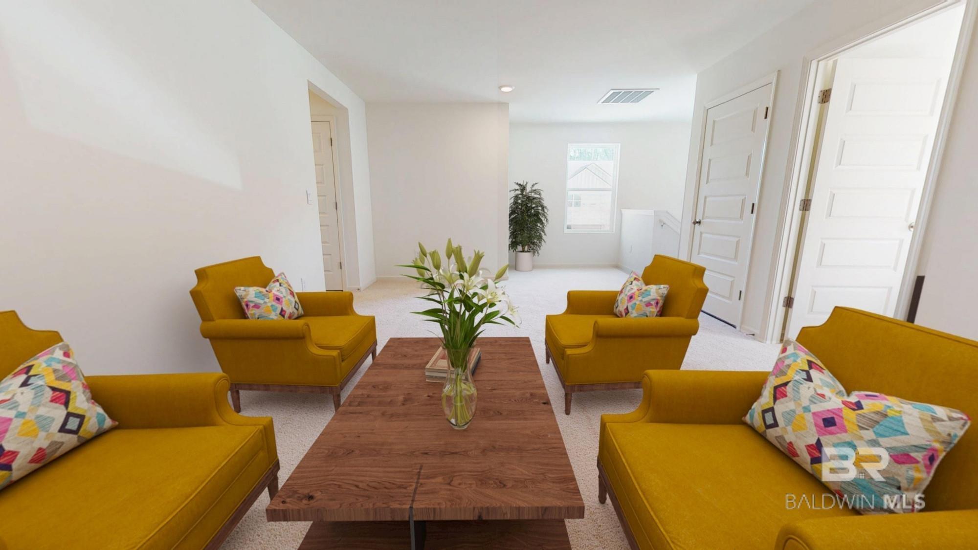 30560 Ashville Road, Spanish Fort, AL, 36527