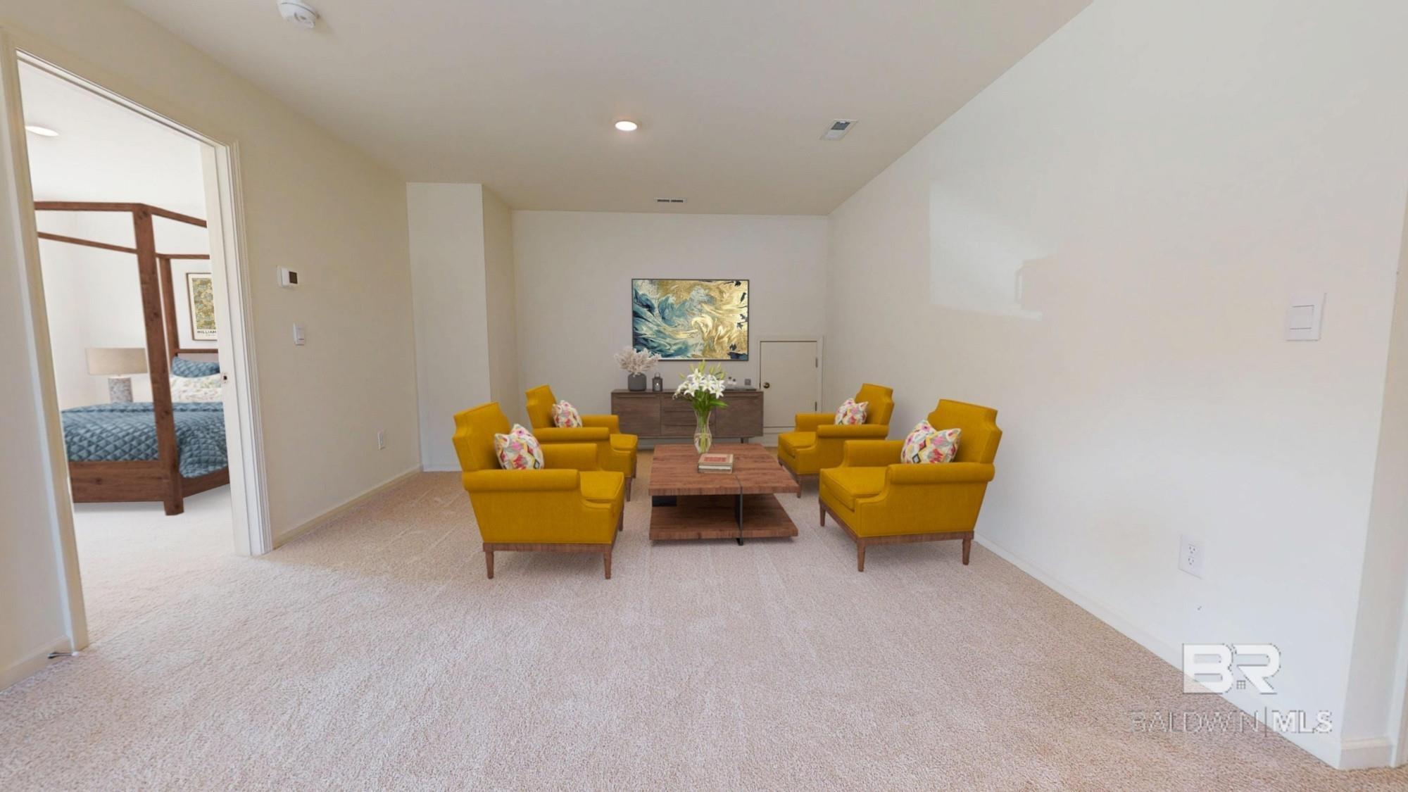 30560 Ashville Road, Spanish Fort, AL, 36527