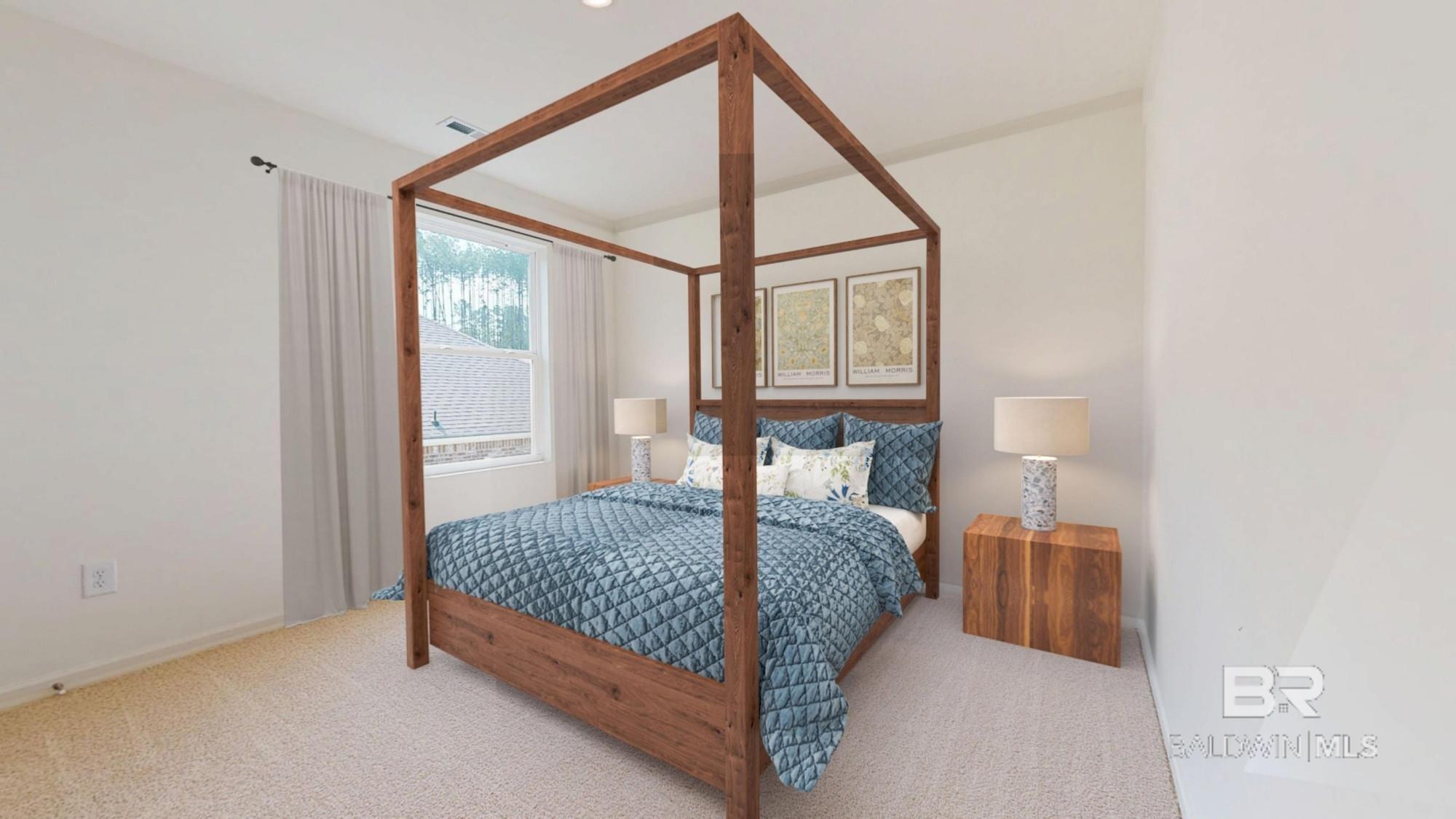 30560 Ashville Road, Spanish Fort, AL, 36527