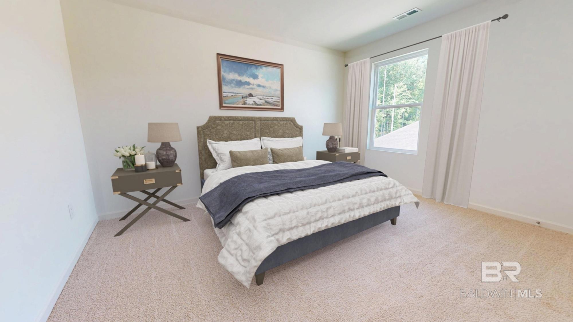 30560 Ashville Road, Spanish Fort, AL, 36527