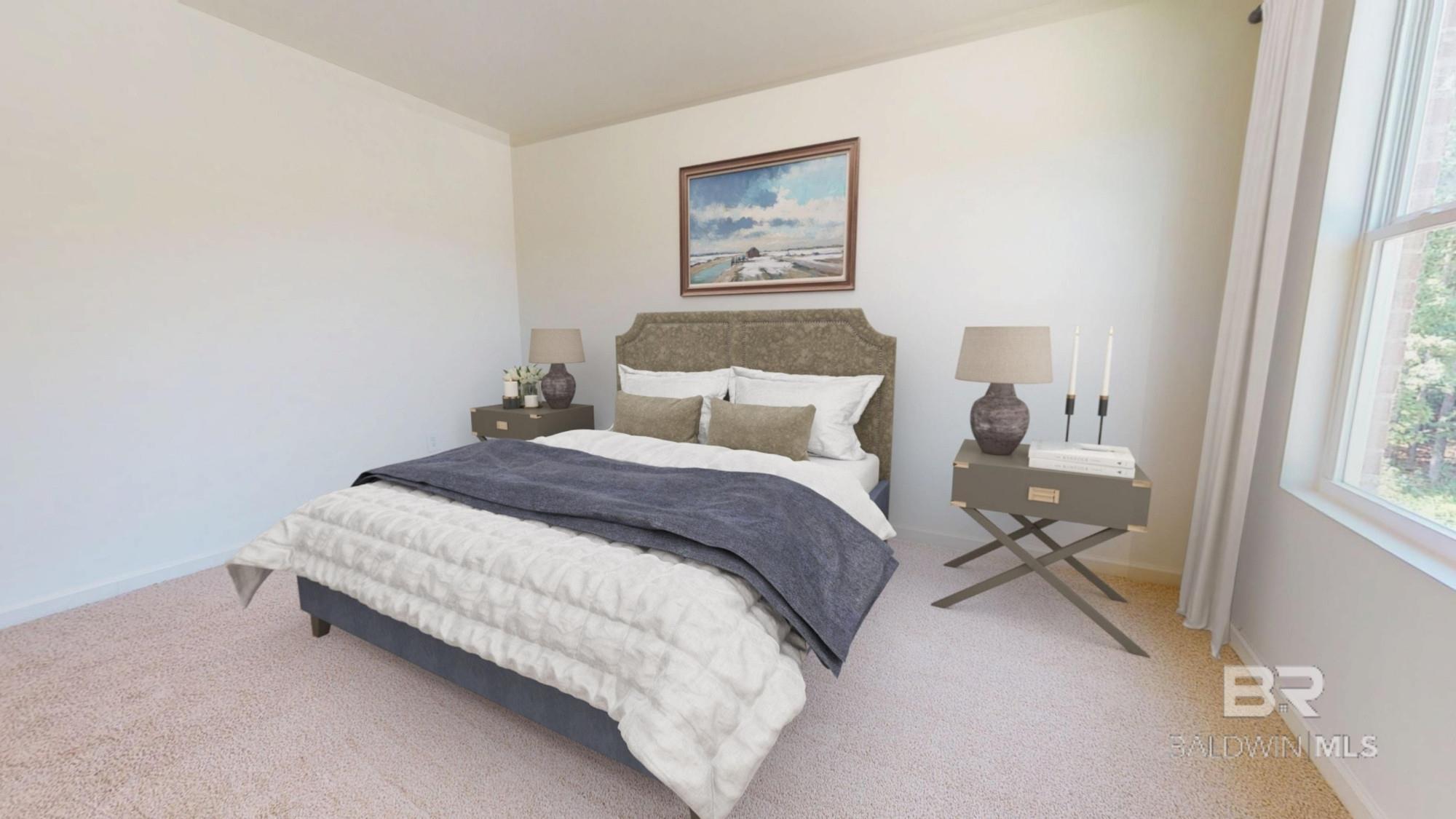 30560 Ashville Road, Spanish Fort, AL, 36527