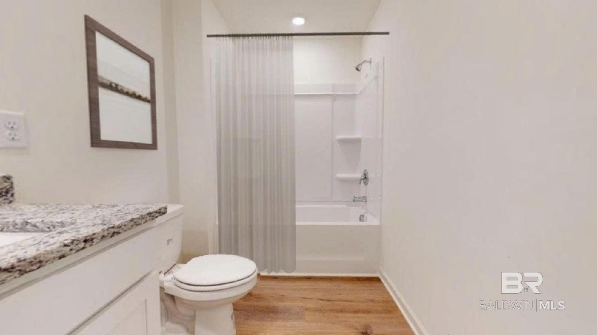 30560 Ashville Road, Spanish Fort, AL, 36527