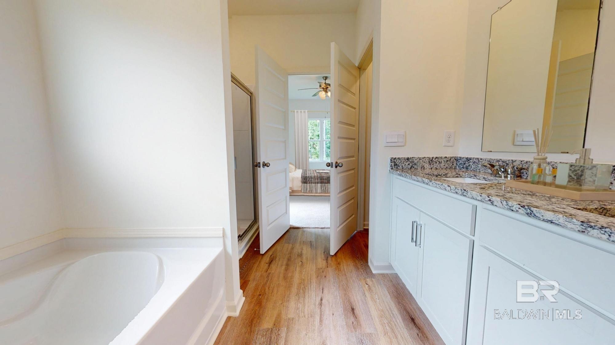 30560 Ashville Road, Spanish Fort, AL, 36527