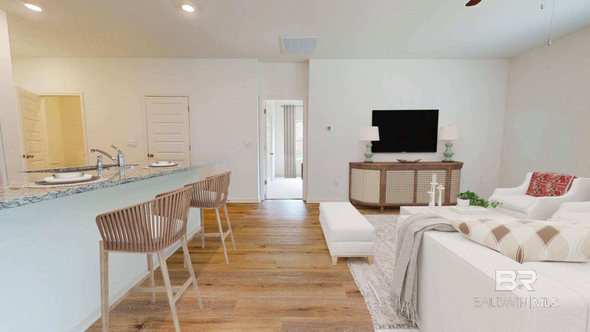 30560 Ashville Road, Spanish Fort, AL, 36527