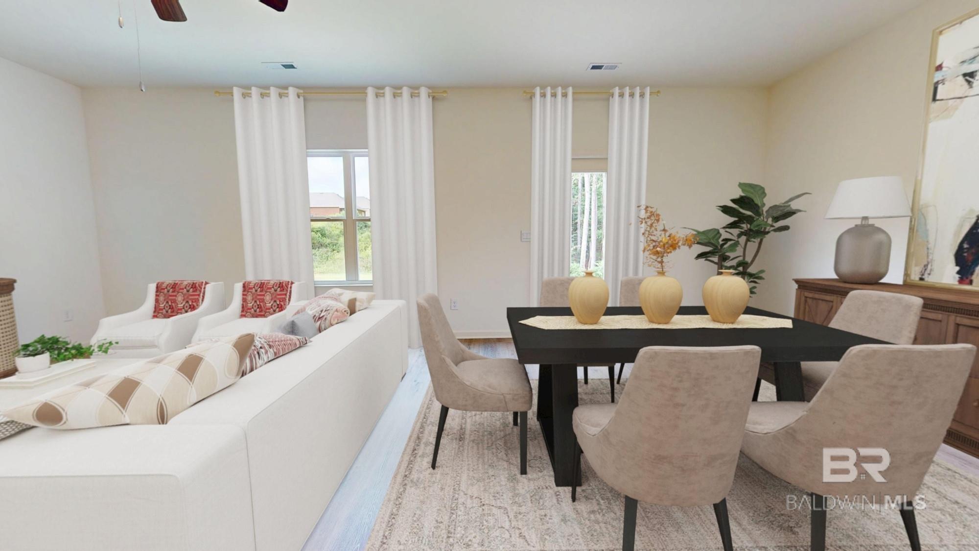 30560 Ashville Road, Spanish Fort, AL, 36527