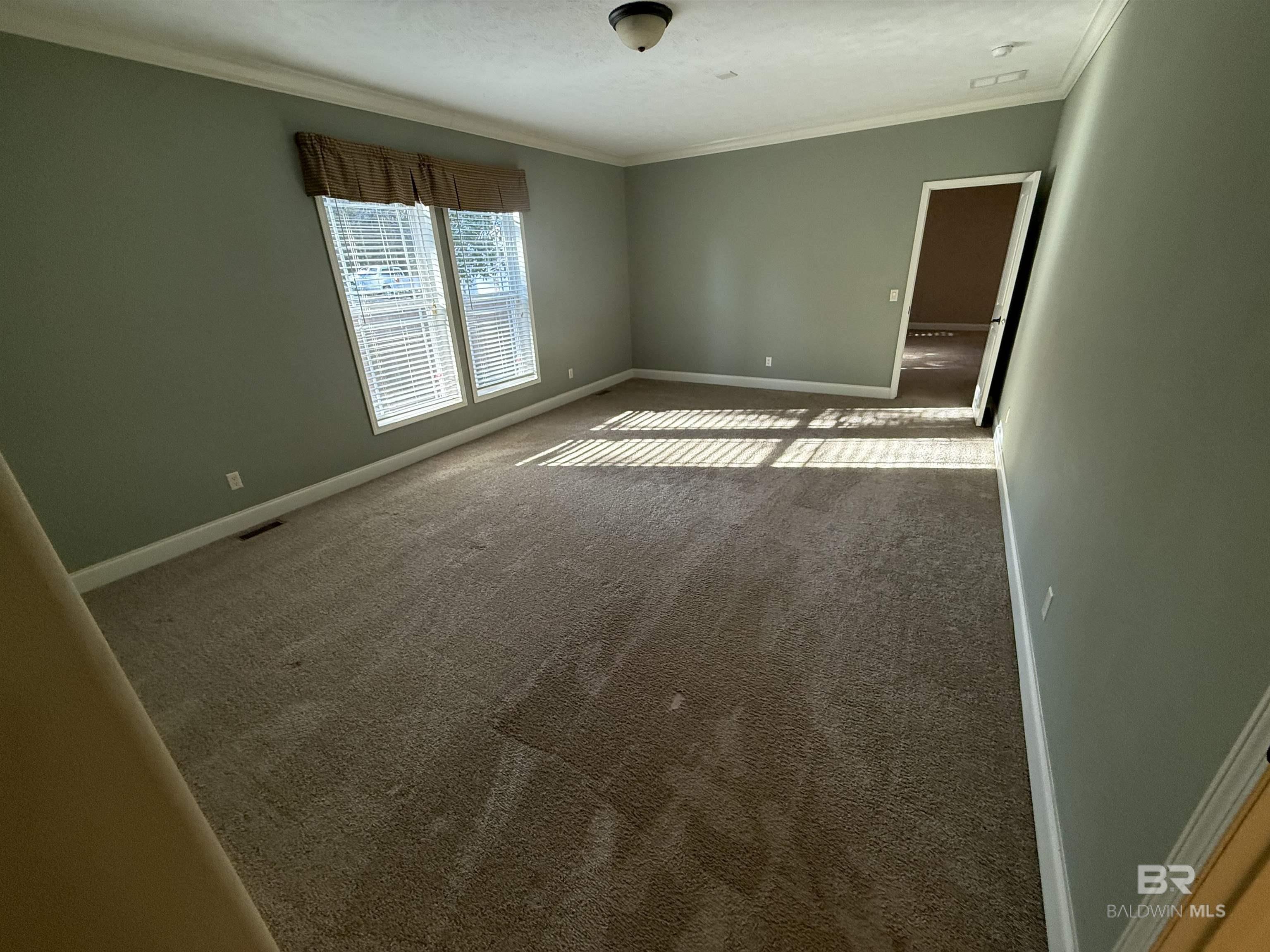 1274 Caney Loop, Lillian, AL, 36549-5604