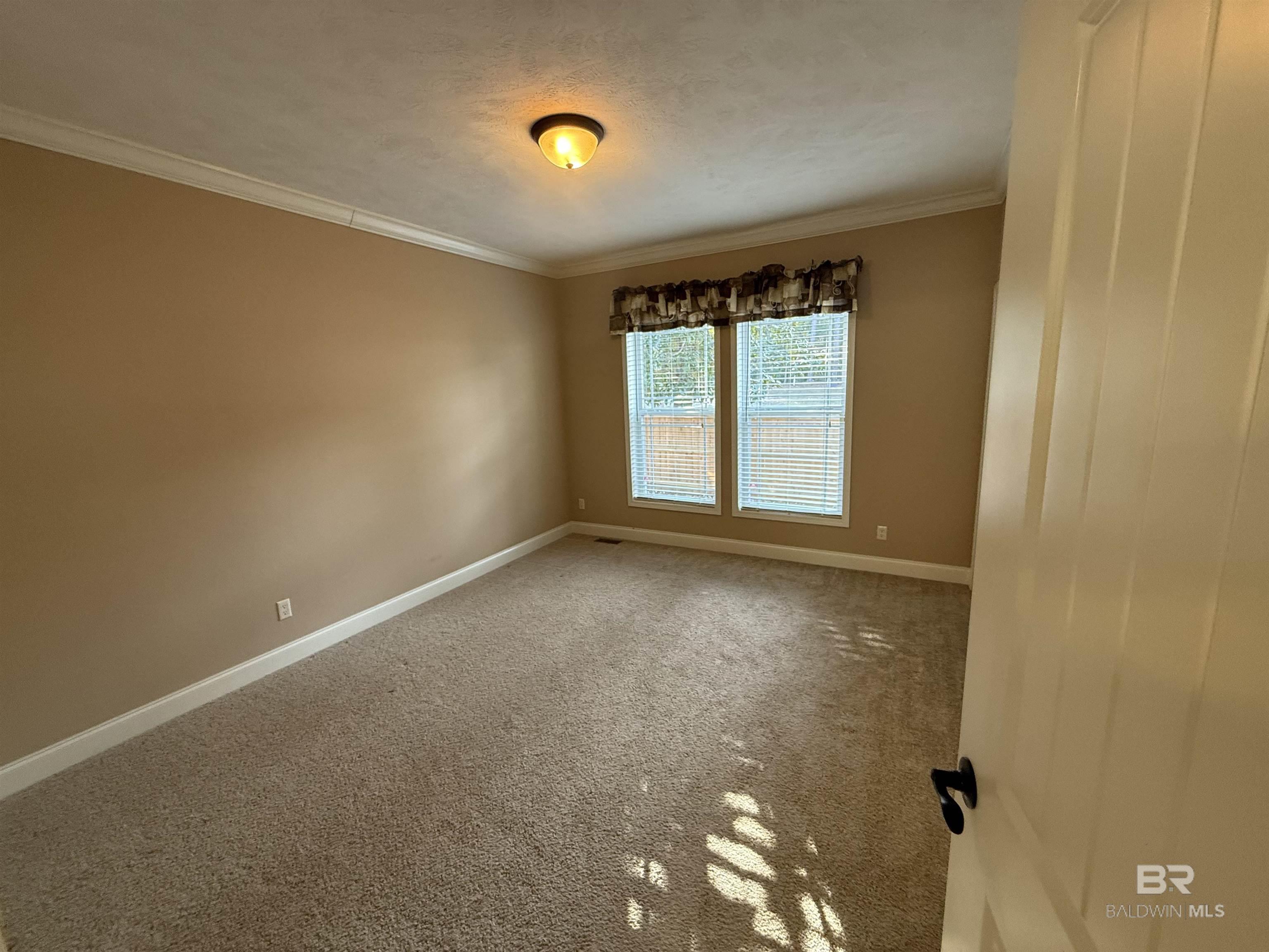 1274 Caney Loop, Lillian, AL, 36549-5604