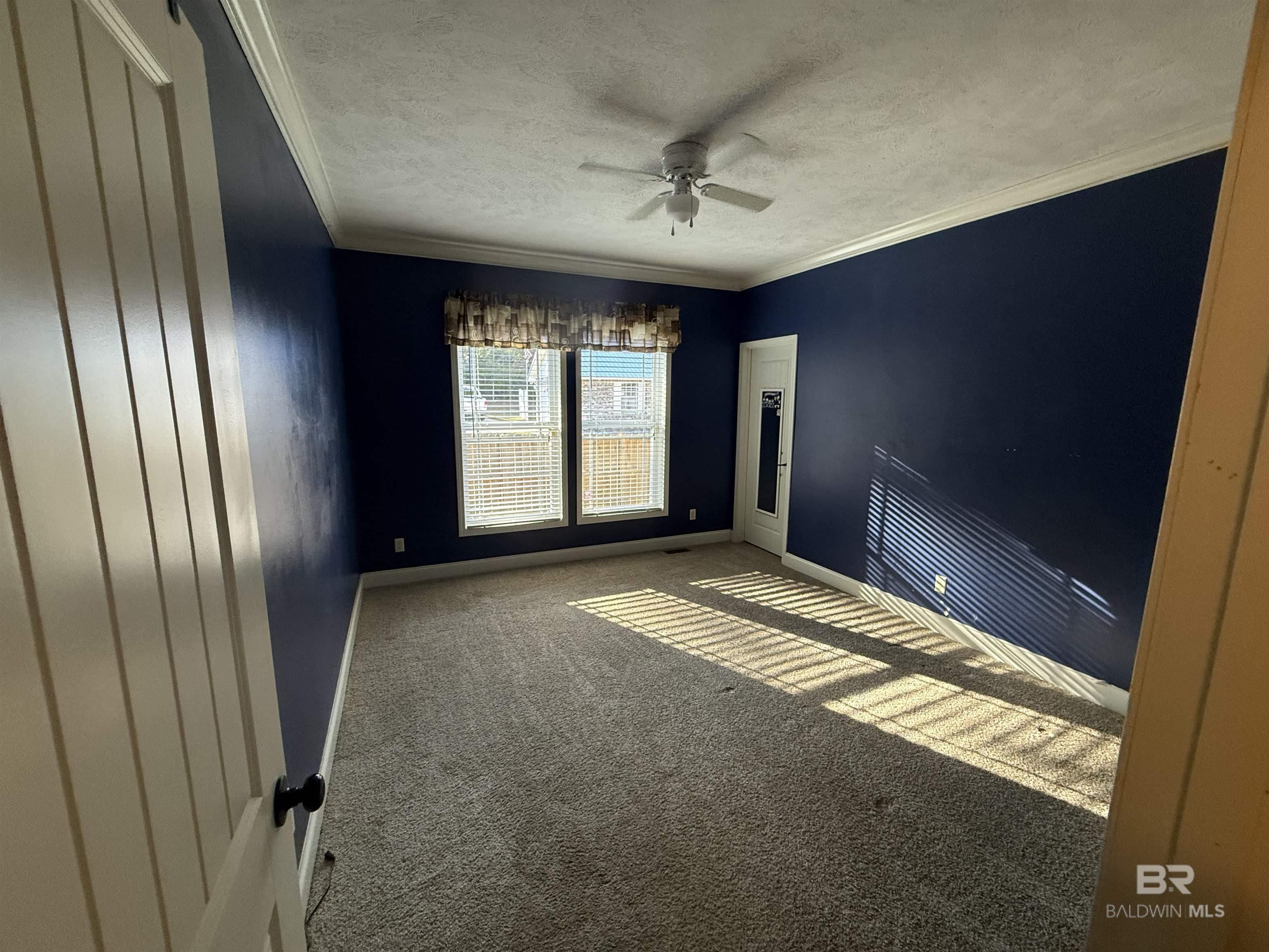 1274 Caney Loop, Lillian, AL, 36549-5604