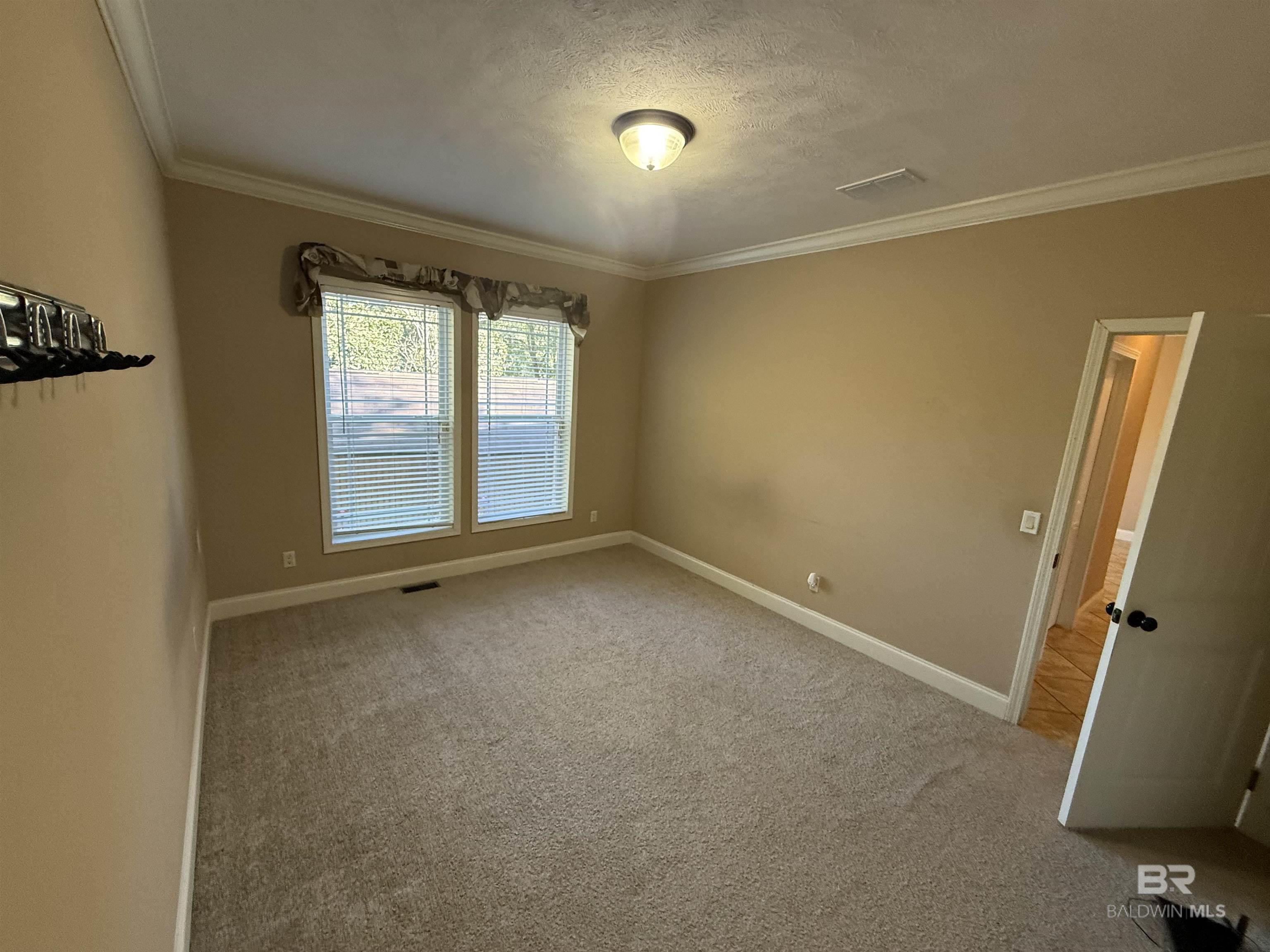 1274 Caney Loop, Lillian, AL, 36549-5604