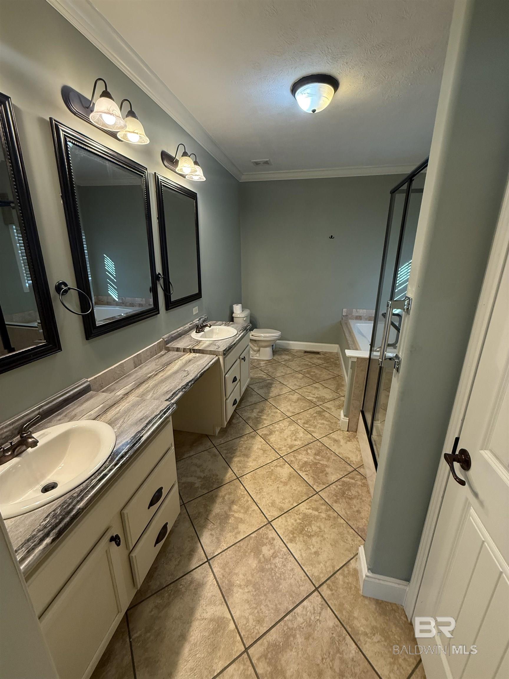 1274 Caney Loop, Lillian, AL, 36549-5604