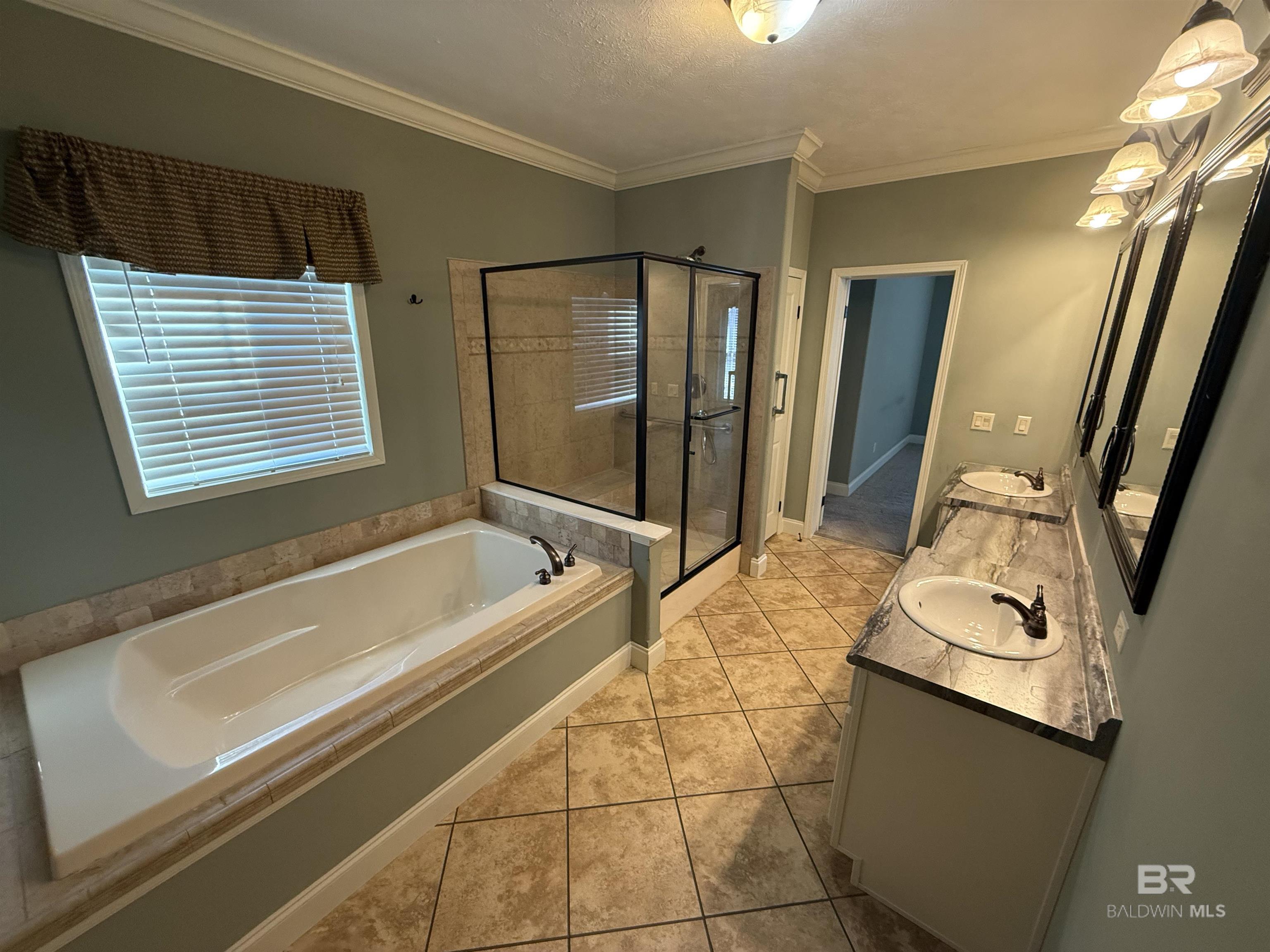 1274 Caney Loop, Lillian, AL, 36549-5604