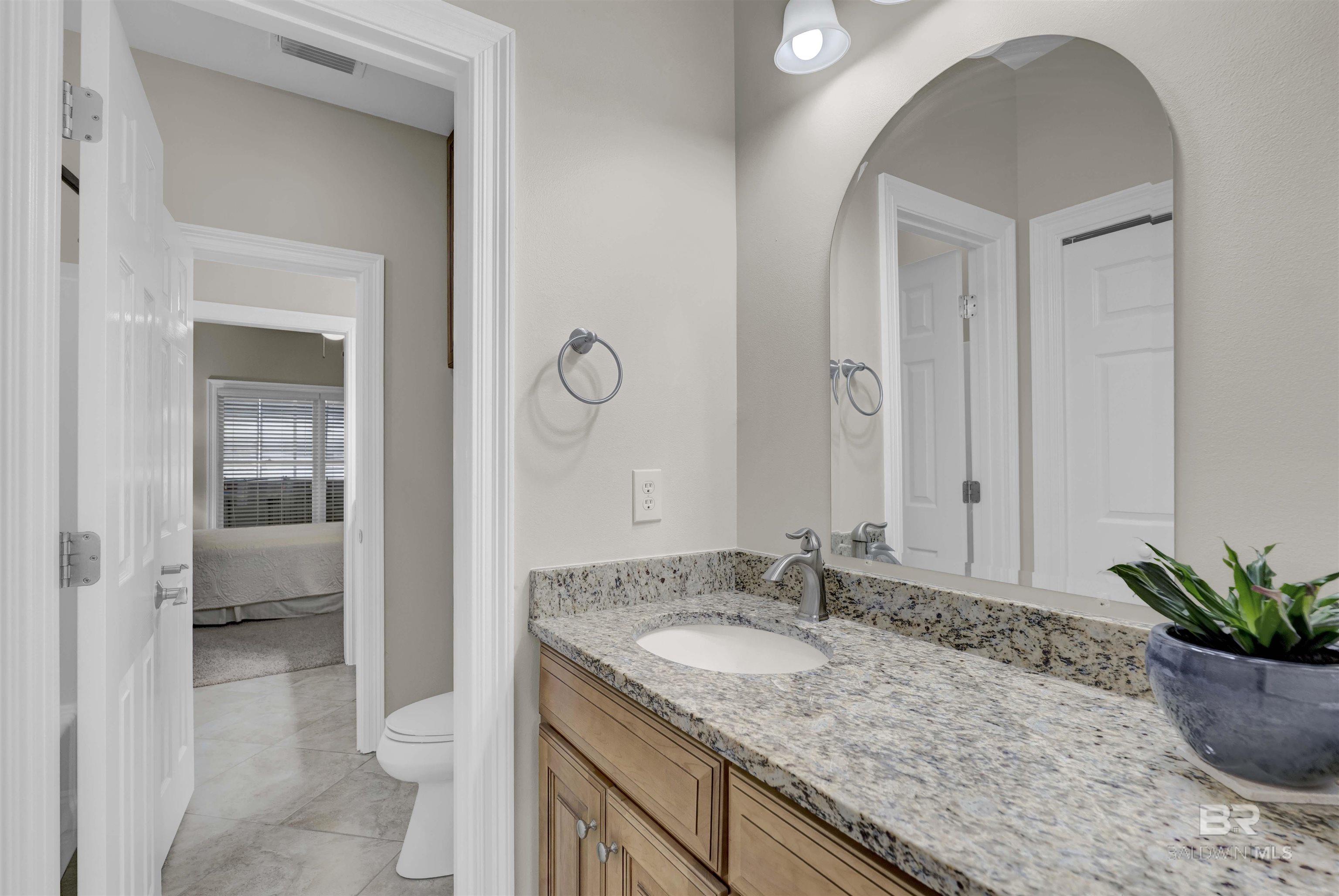 15896 County Road 73, Foley, AL, 36535