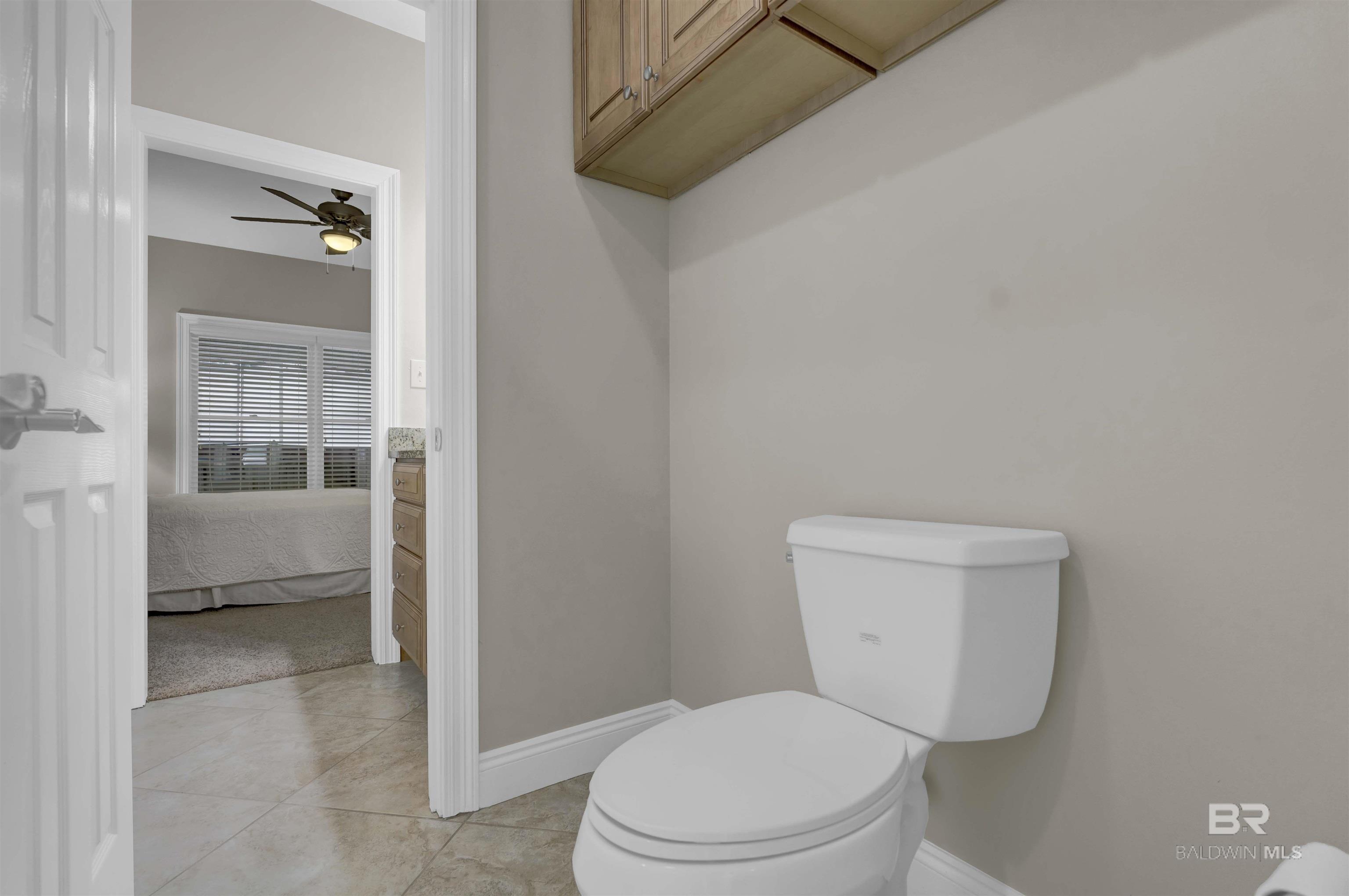 15896 County Road 73, Foley, AL, 36535