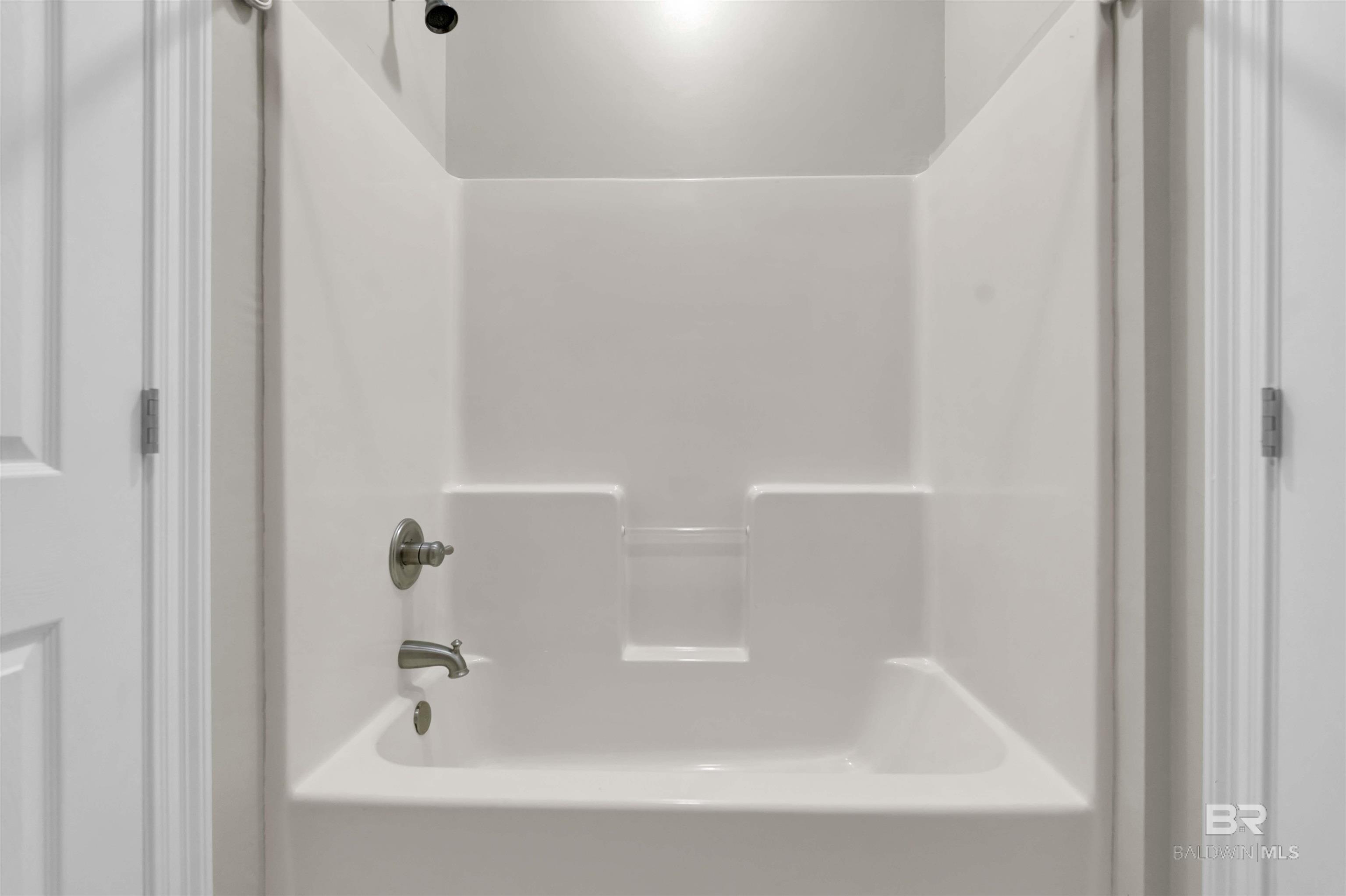 15896 County Road 73, Foley, AL, 36535