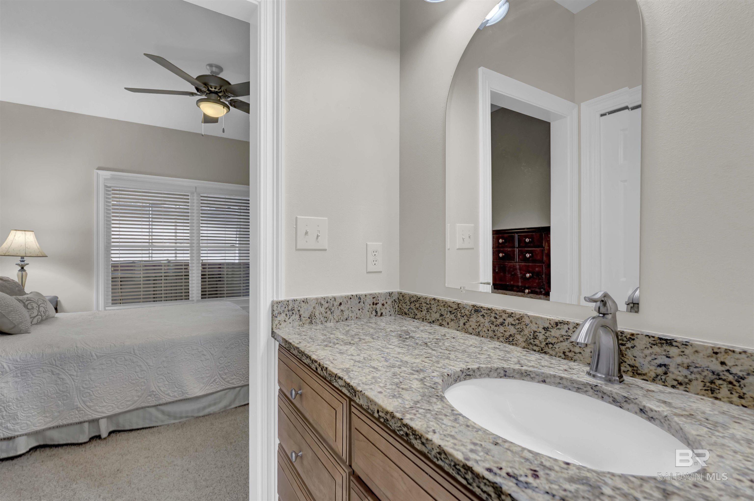 15896 County Road 73, Foley, AL, 36535