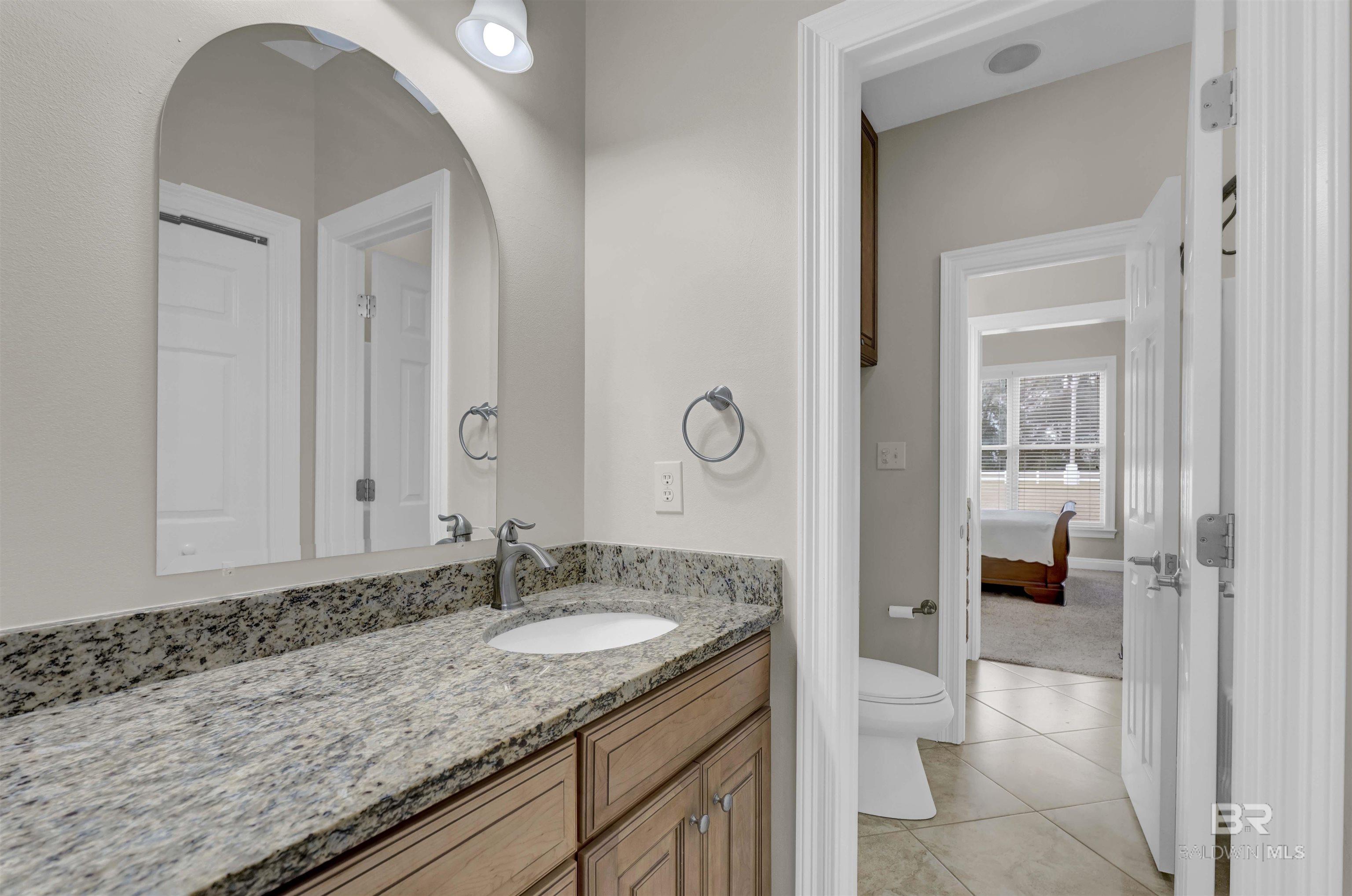 15896 County Road 73, Foley, AL, 36535