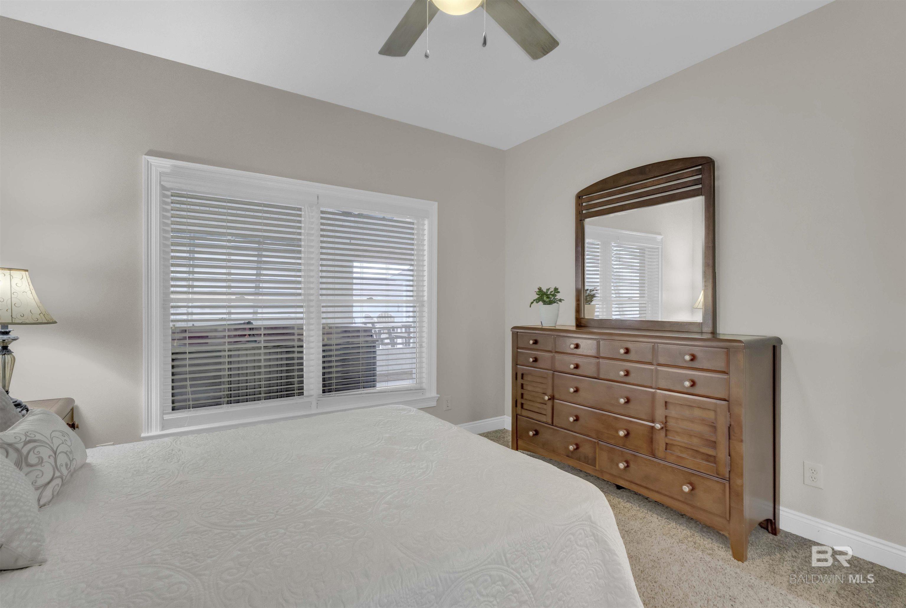 15896 County Road 73, Foley, AL, 36535