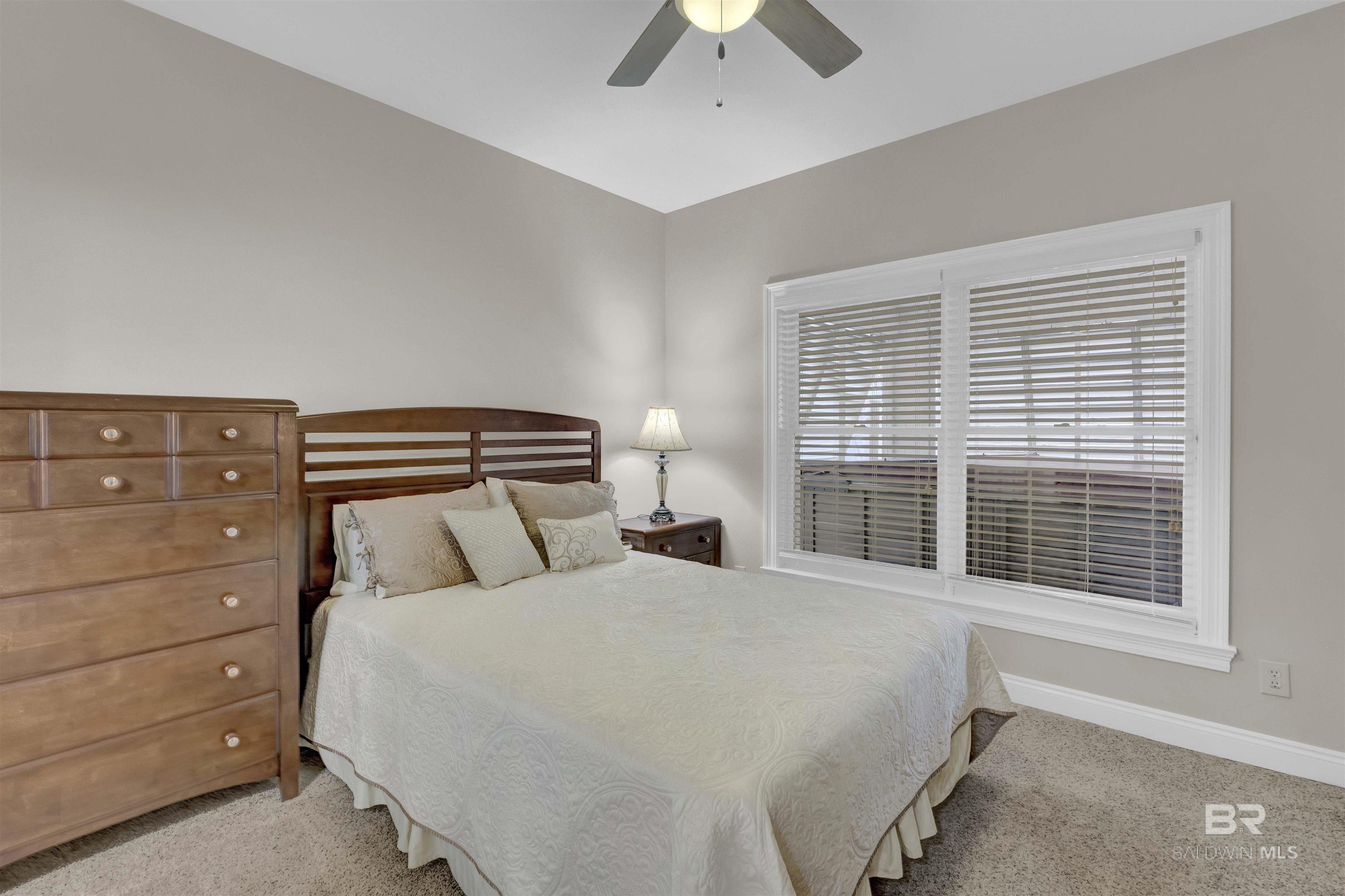 15896 County Road 73, Foley, AL, 36535