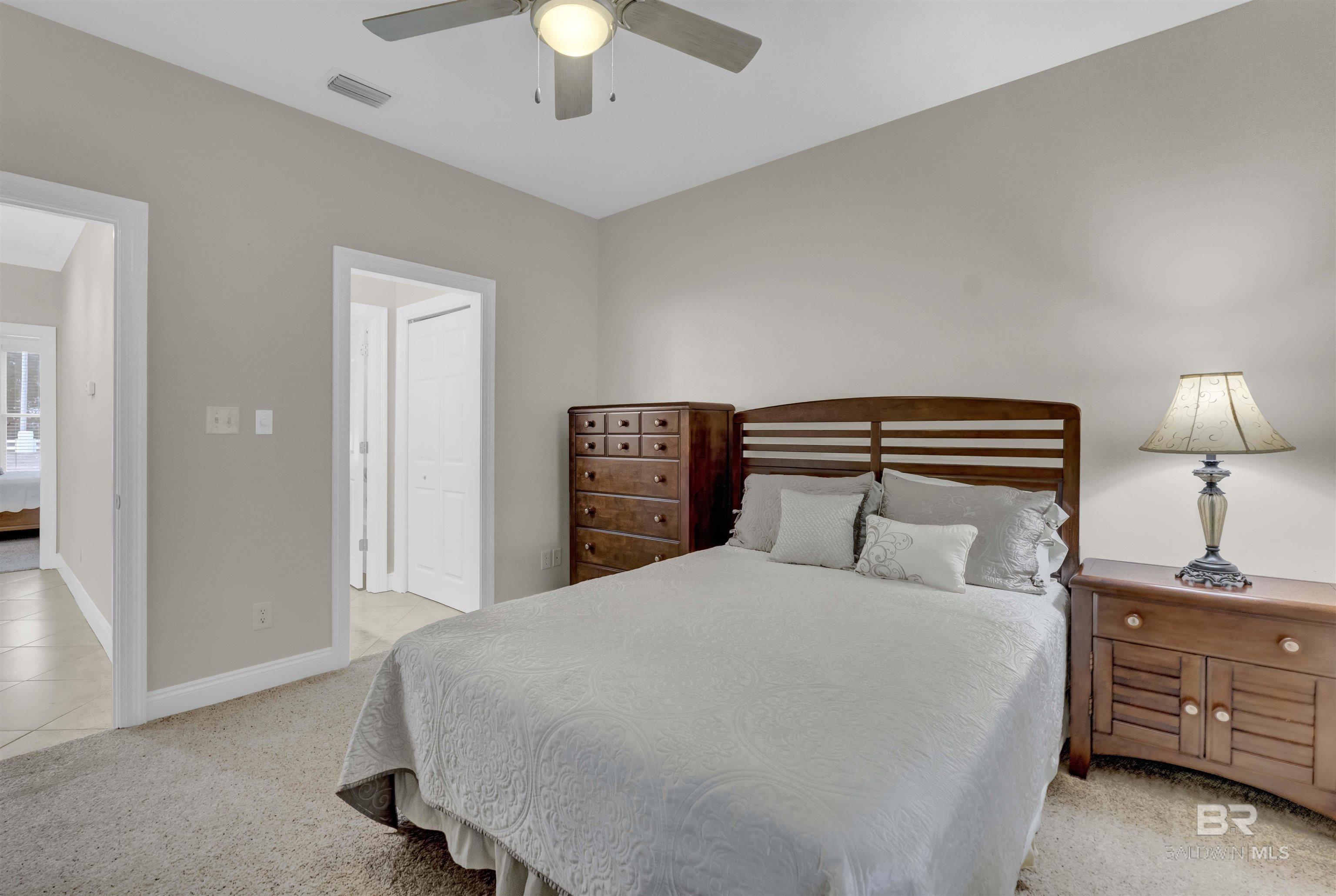 15896 County Road 73, Foley, AL, 36535