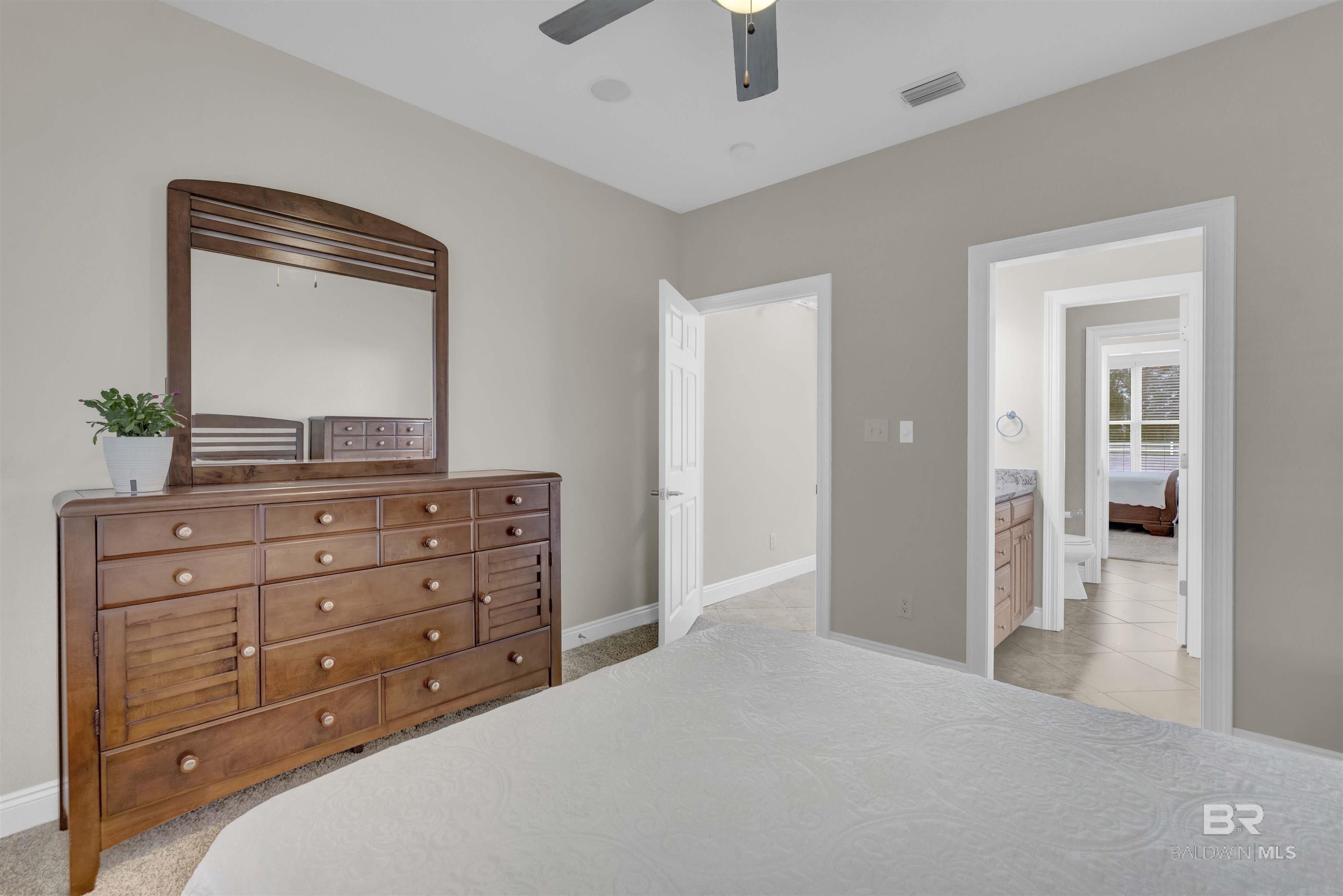 15896 County Road 73, Foley, AL, 36535