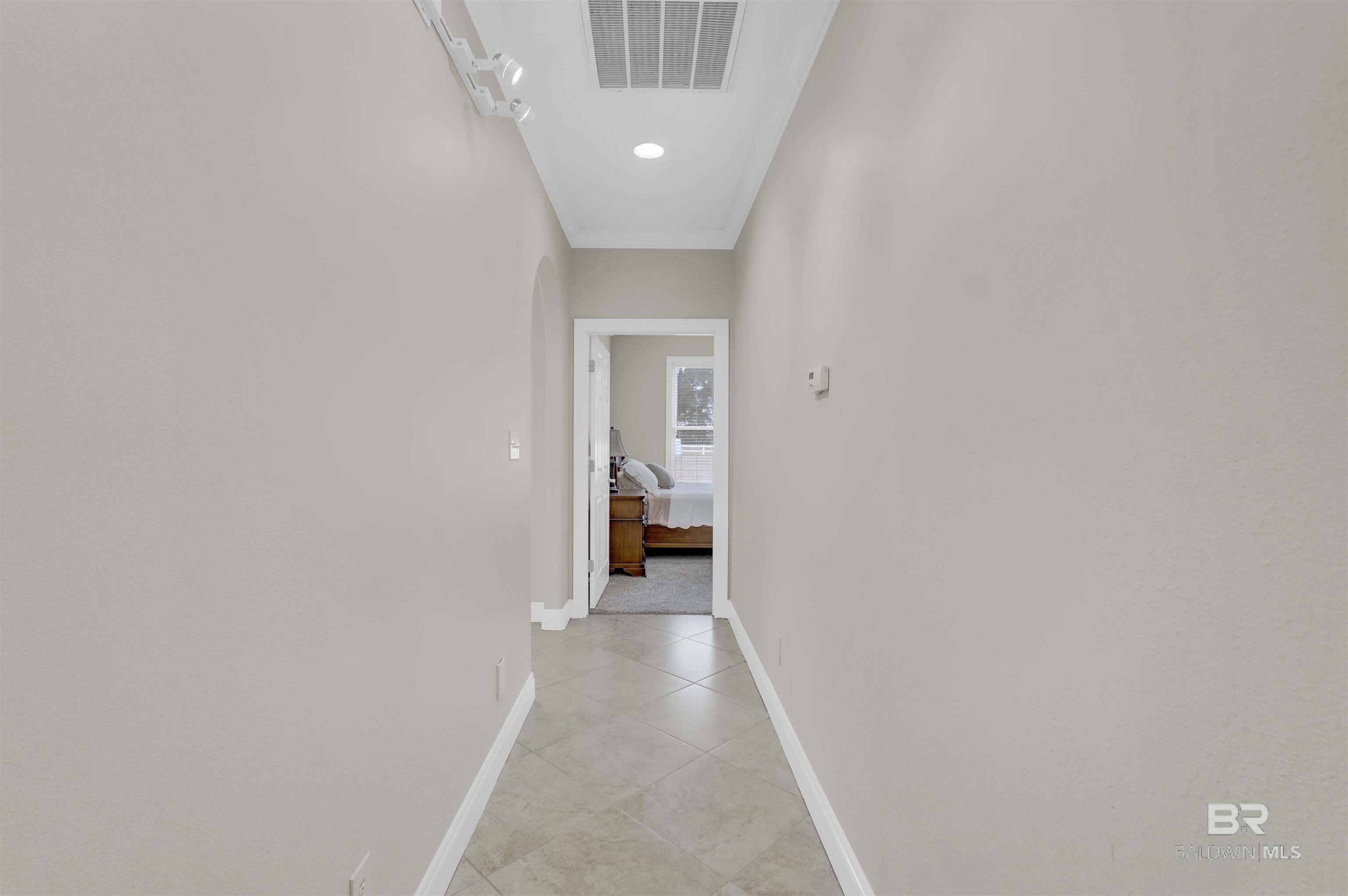 15896 County Road 73, Foley, AL, 36535