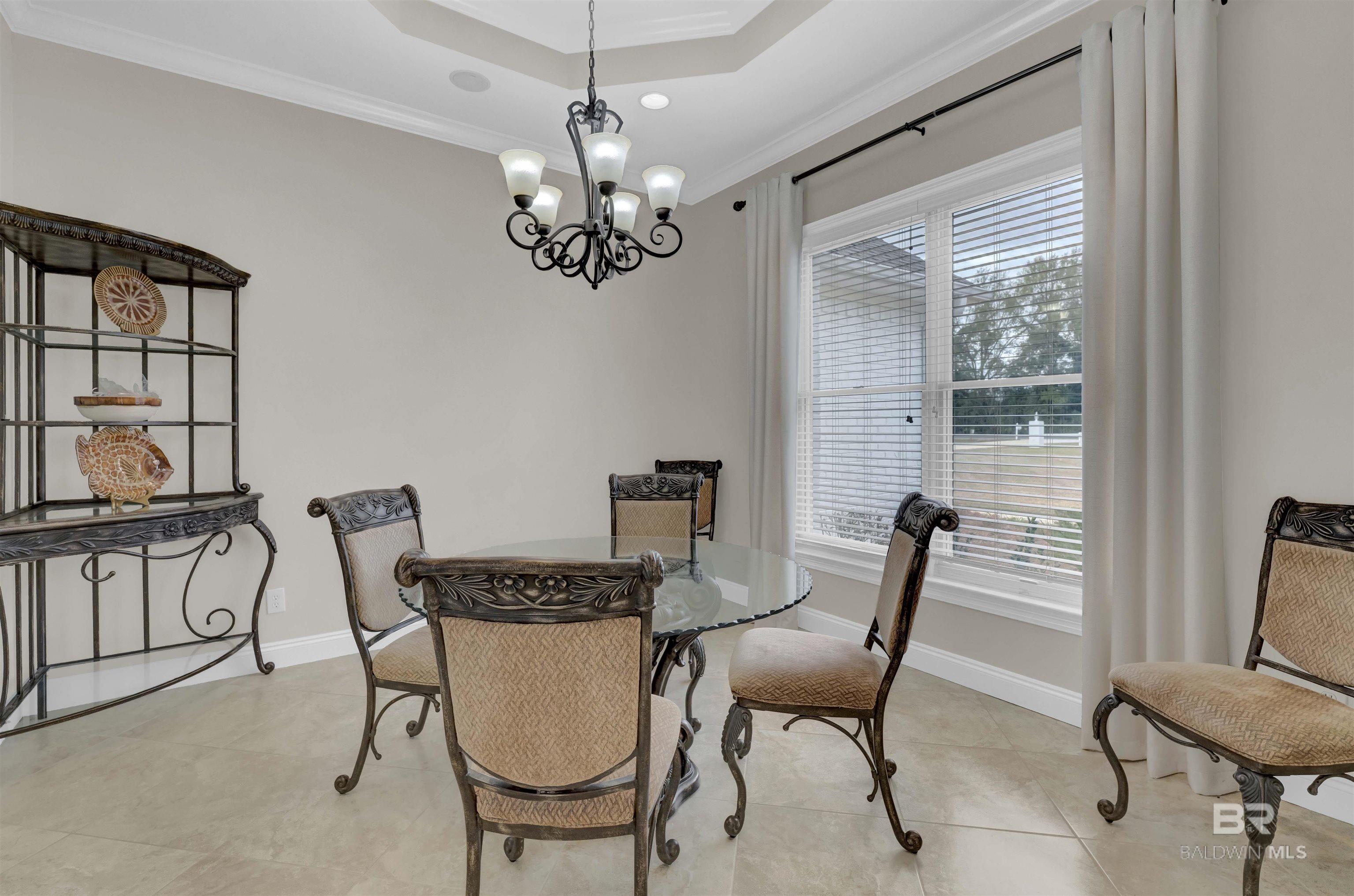 15896 County Road 73, Foley, AL, 36535