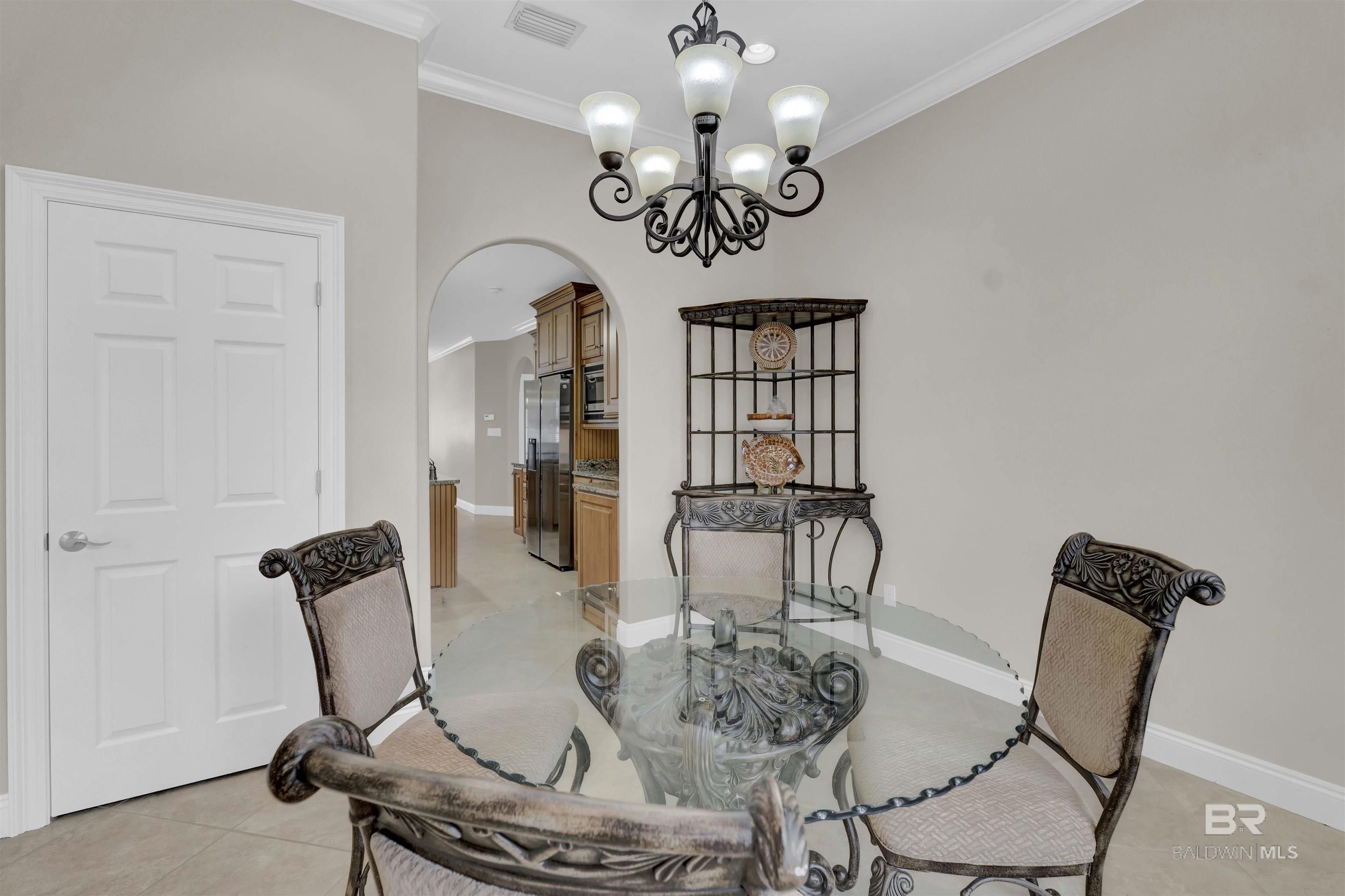 15896 County Road 73, Foley, AL, 36535