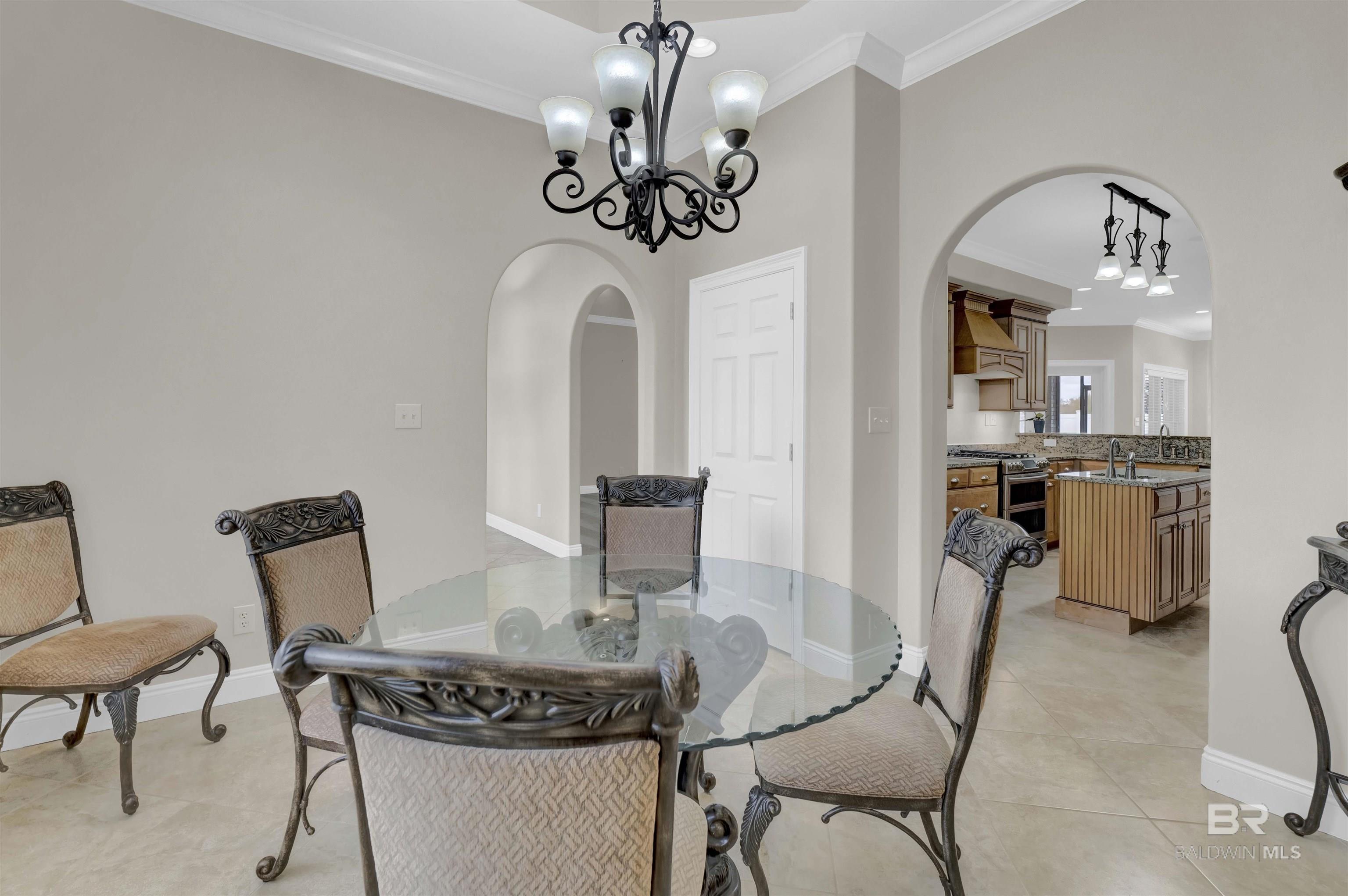 15896 County Road 73, Foley, AL, 36535