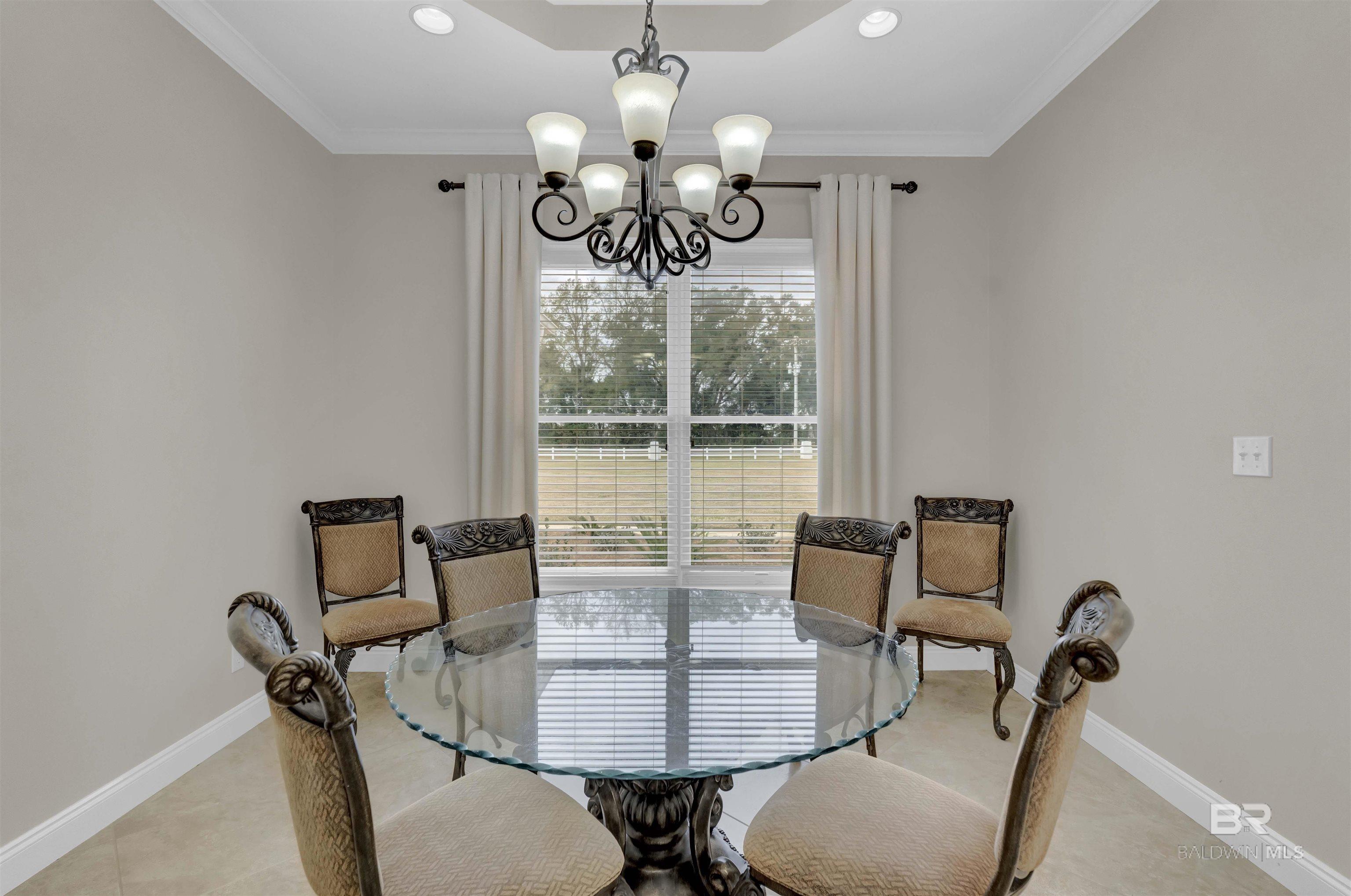 15896 County Road 73, Foley, AL, 36535