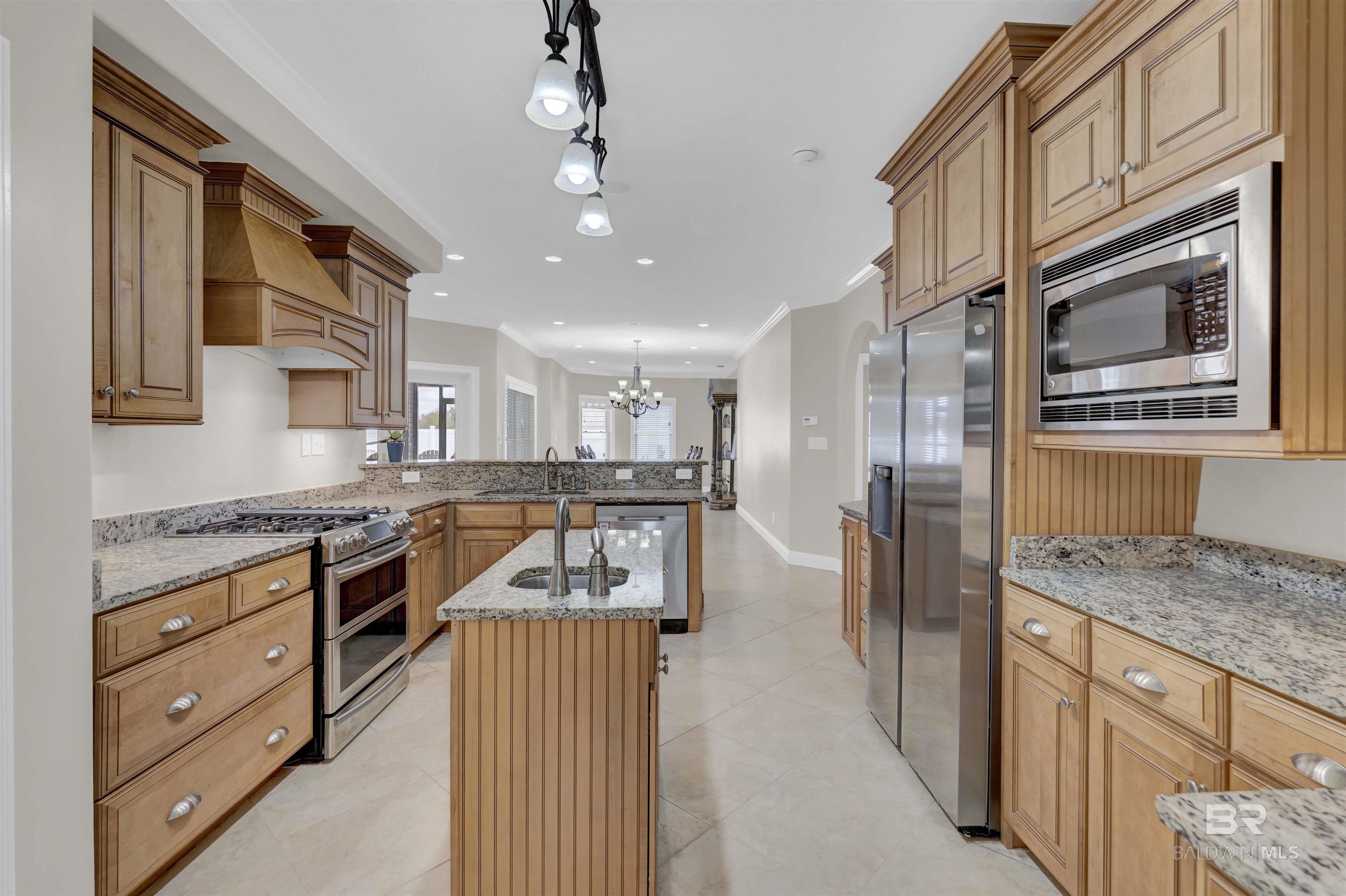 15896 County Road 73, Foley, AL, 36535