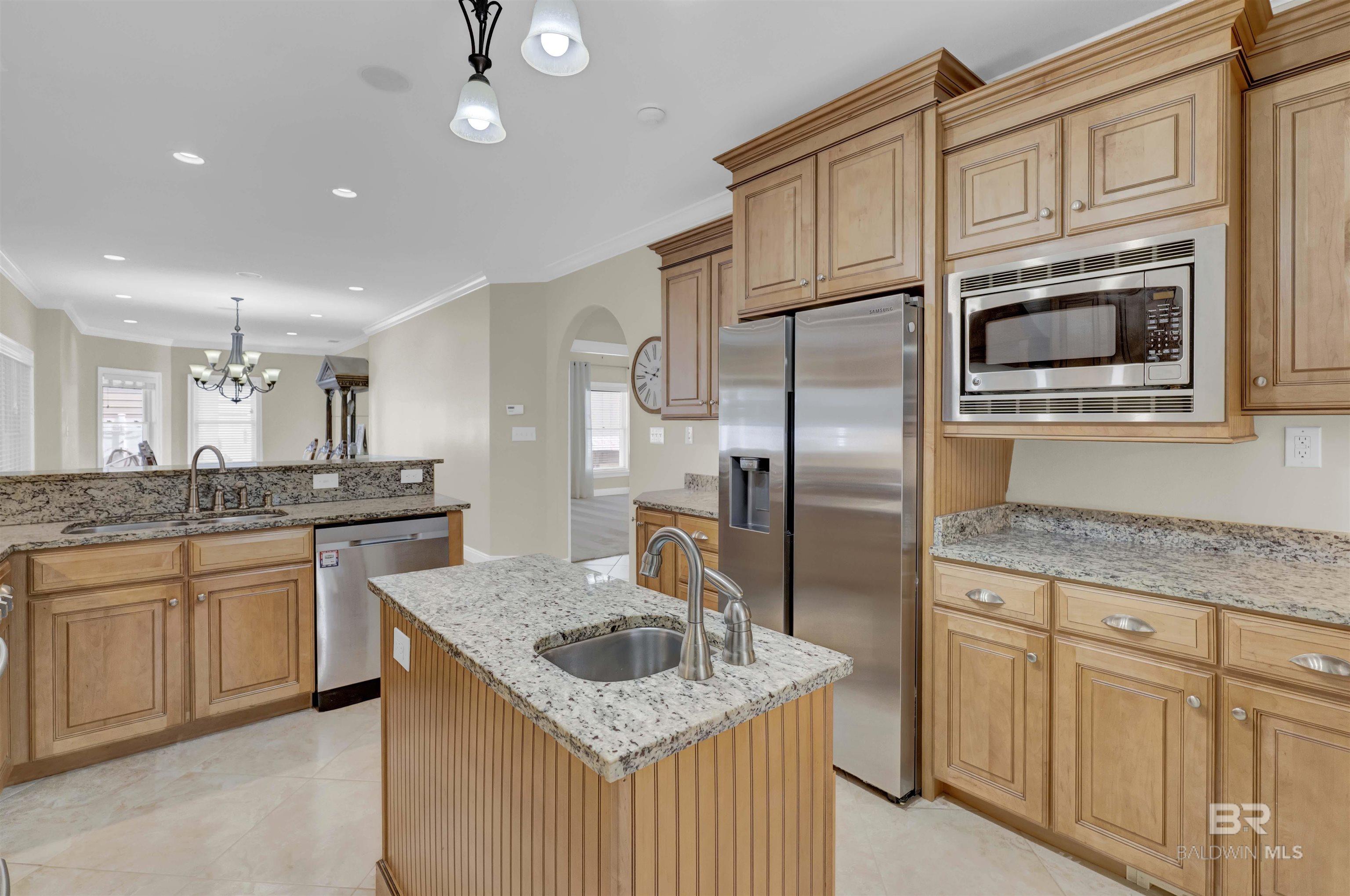 15896 County Road 73, Foley, AL, 36535