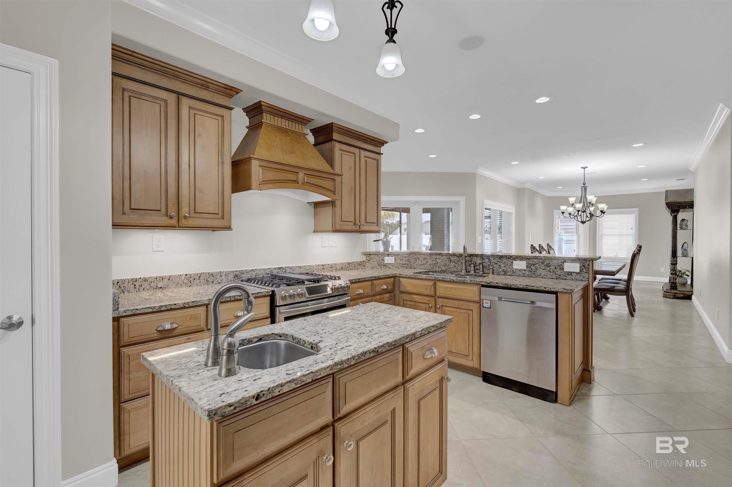 15896 County Road 73, Foley, AL, 36535