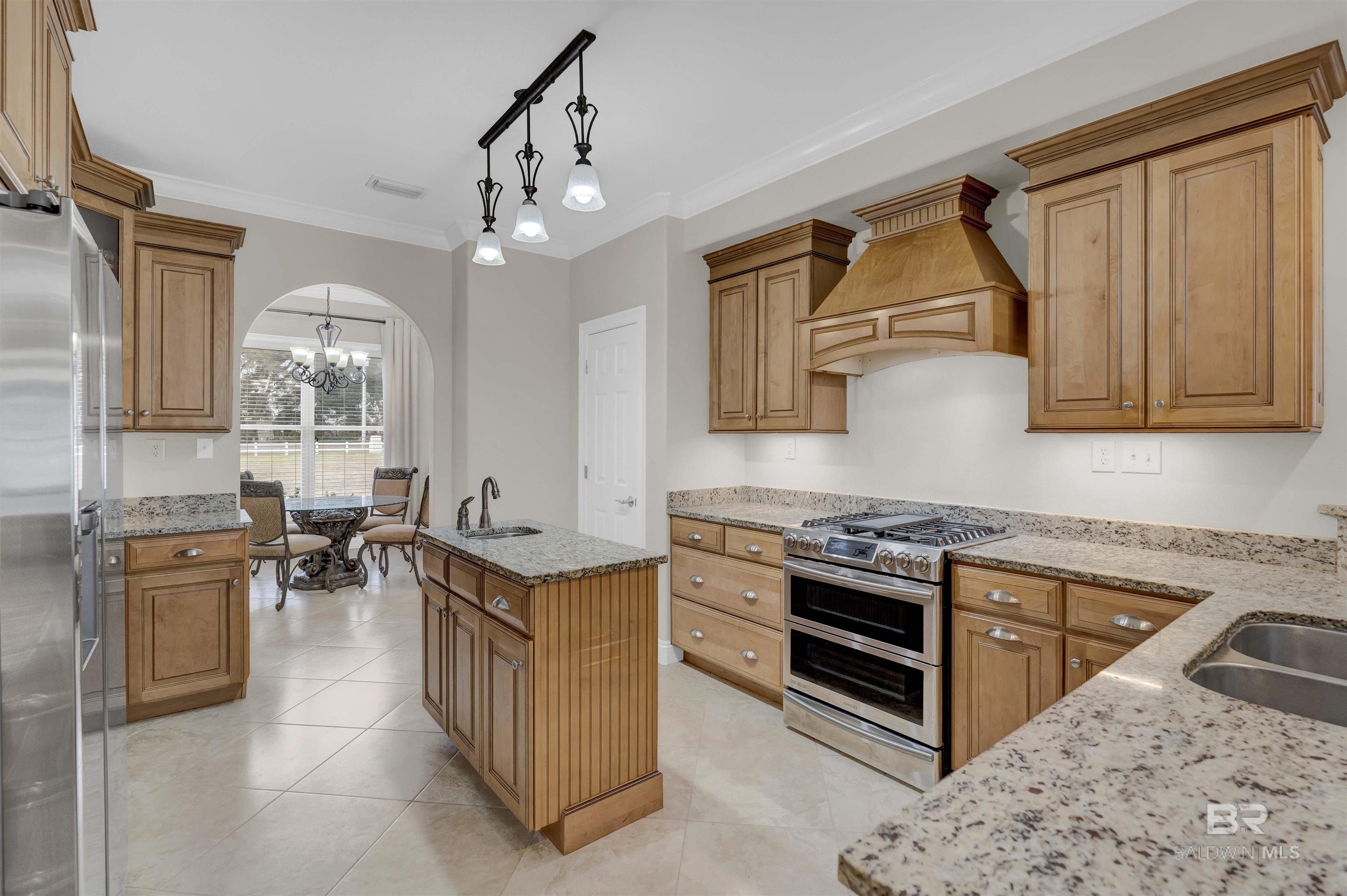 15896 County Road 73, Foley, AL, 36535