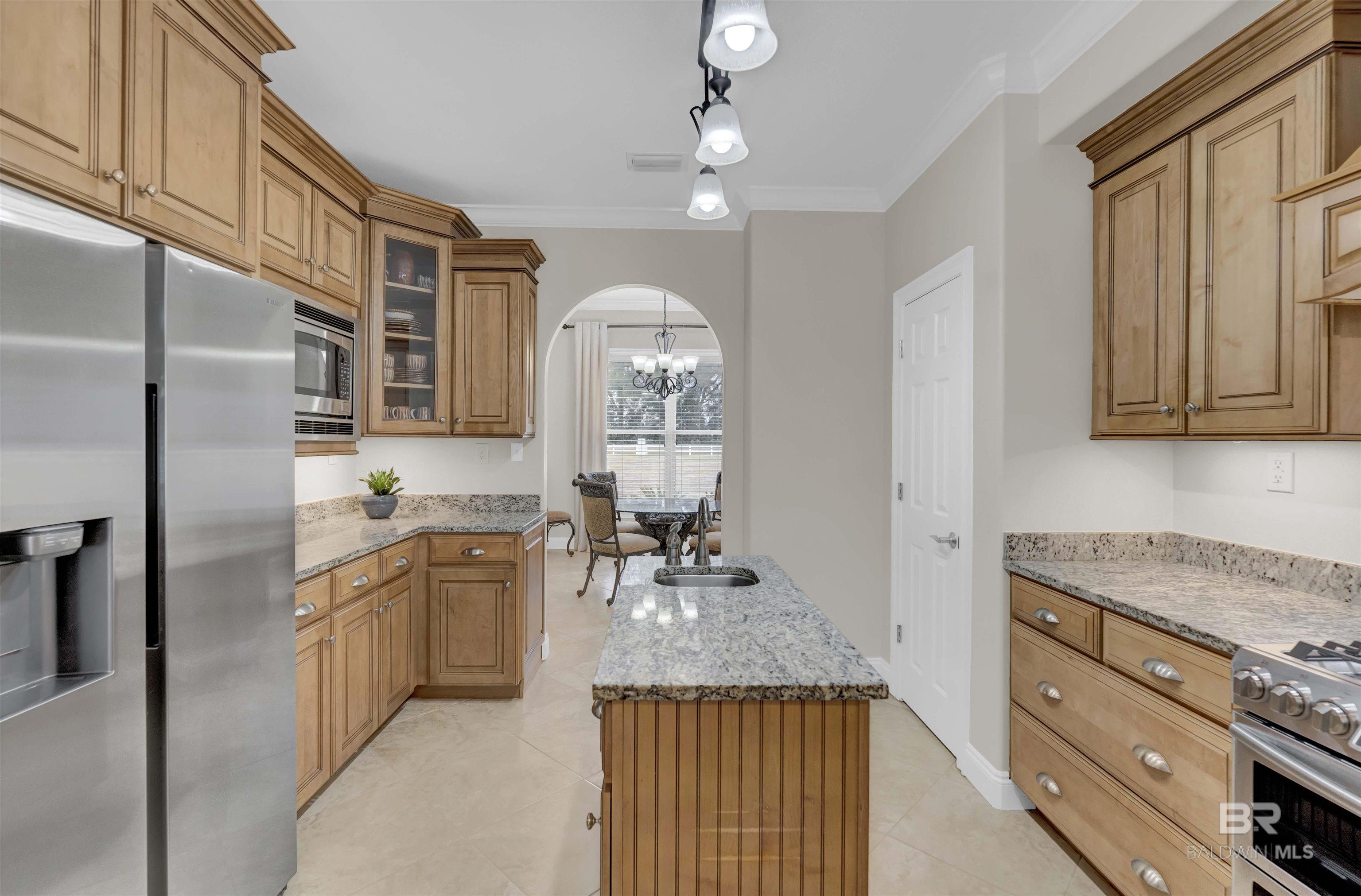 15896 County Road 73, Foley, AL, 36535