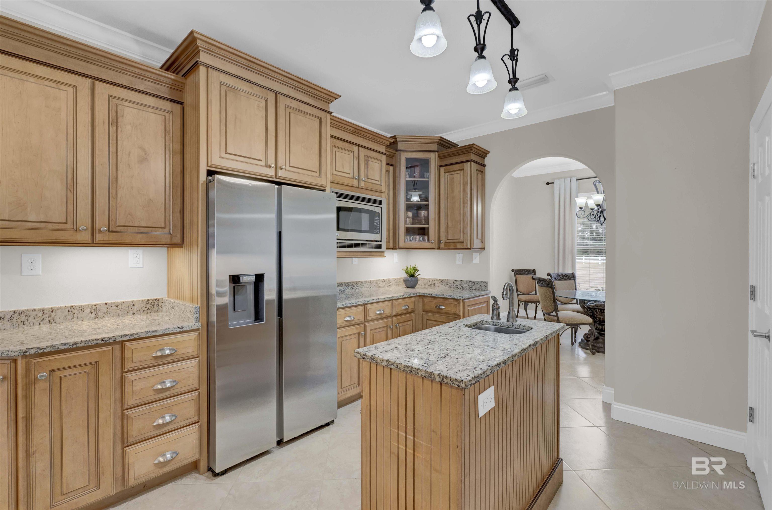 15896 County Road 73, Foley, AL, 36535