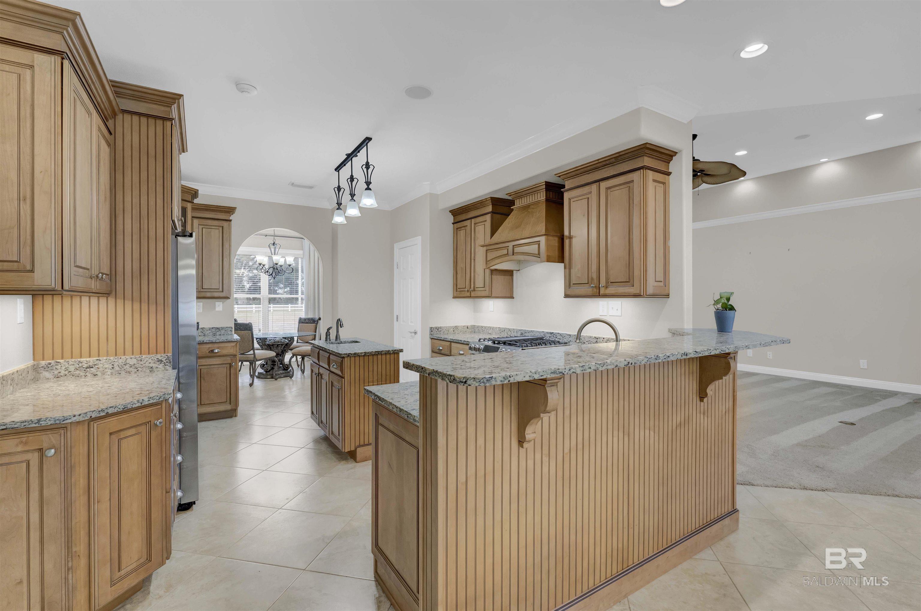 15896 County Road 73, Foley, AL, 36535